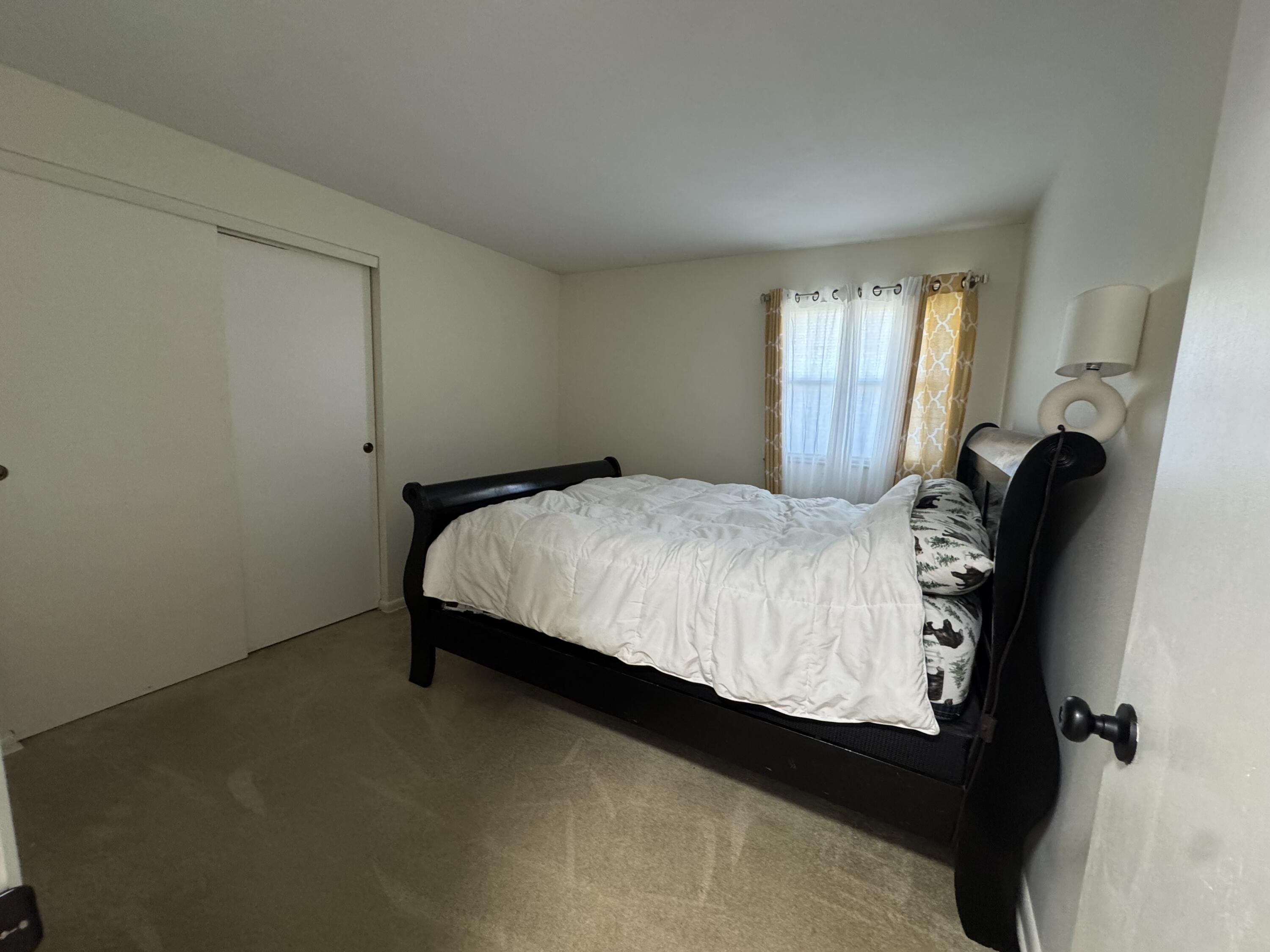 2305 Rebecca, Springfield, Ohio 45503