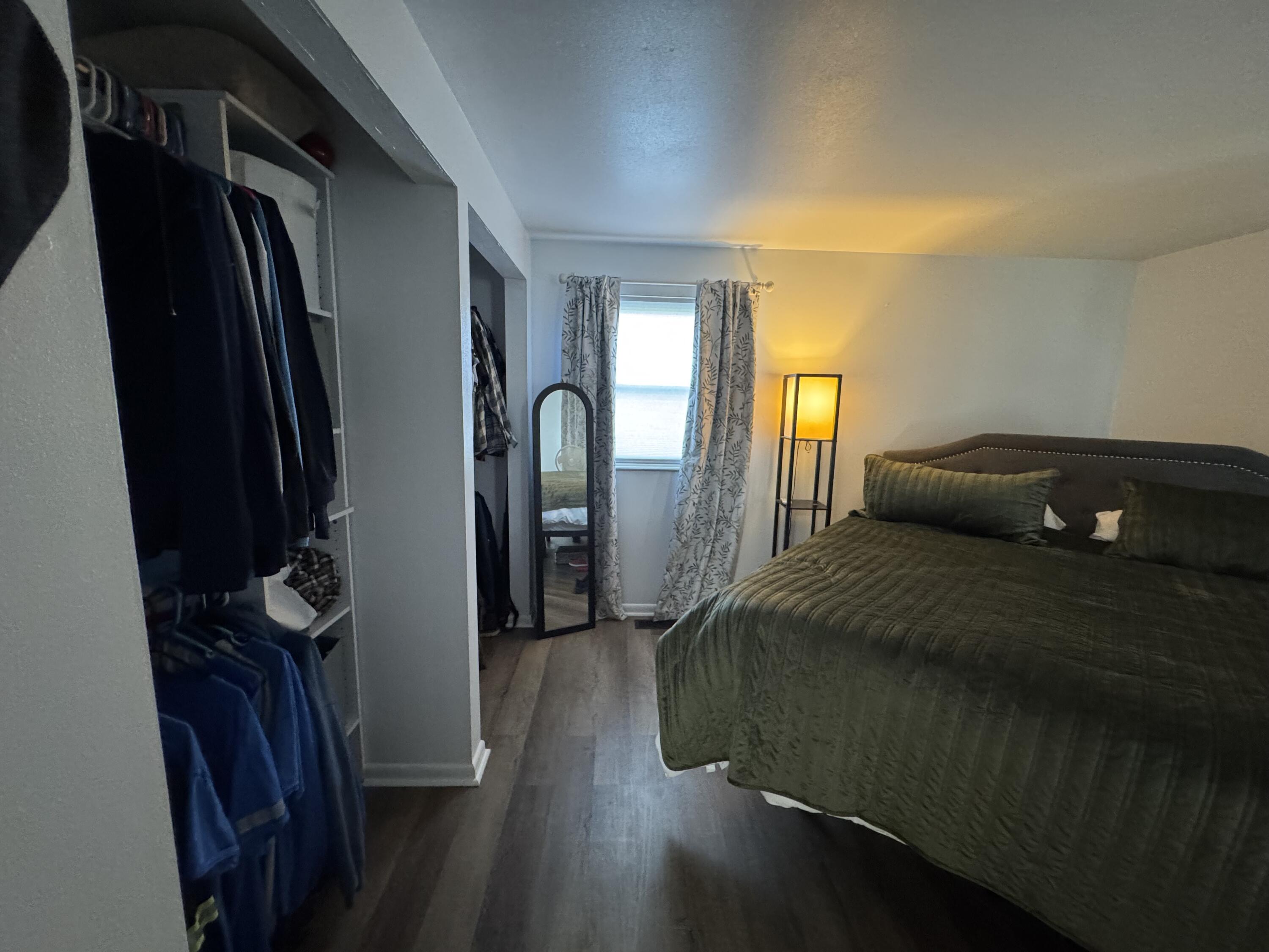 2305 Rebecca, Springfield, Ohio 45503