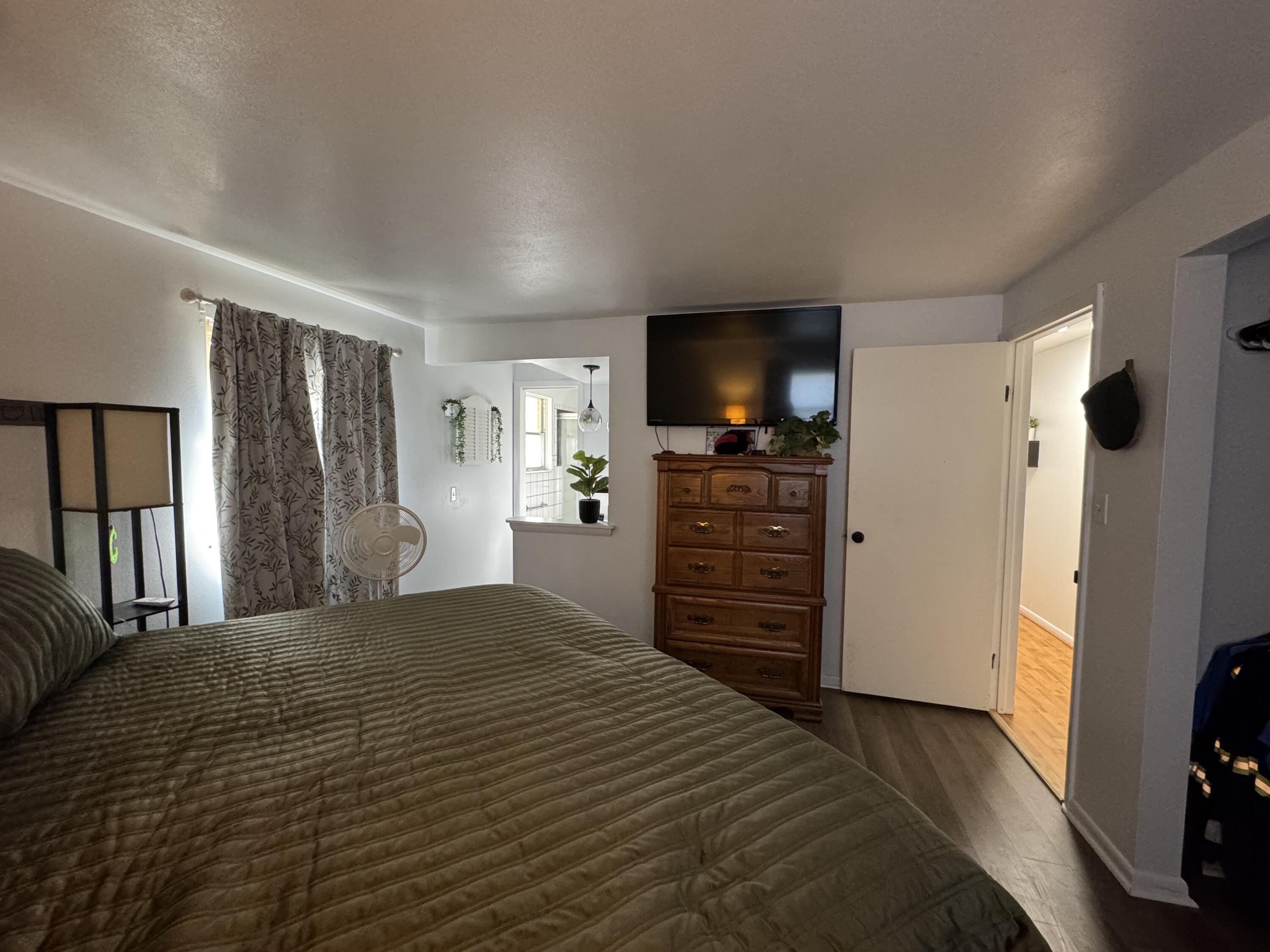 2305 Rebecca, Springfield, Ohio 45503