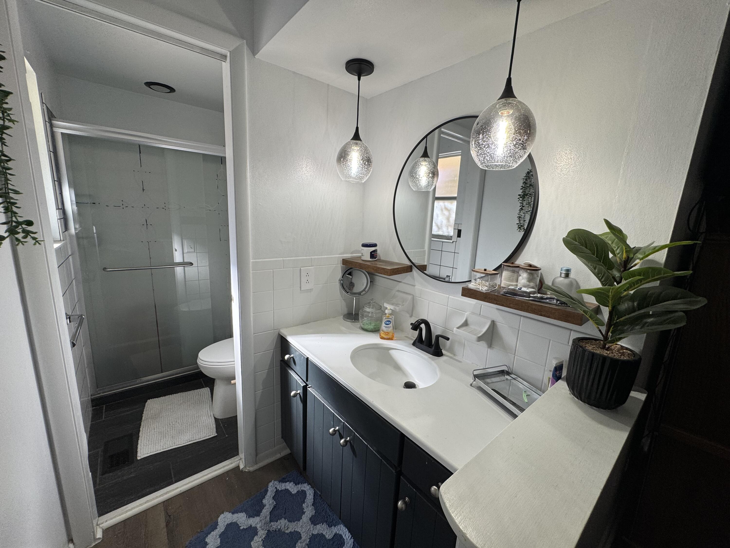 2305 Rebecca, Springfield, Ohio 45503