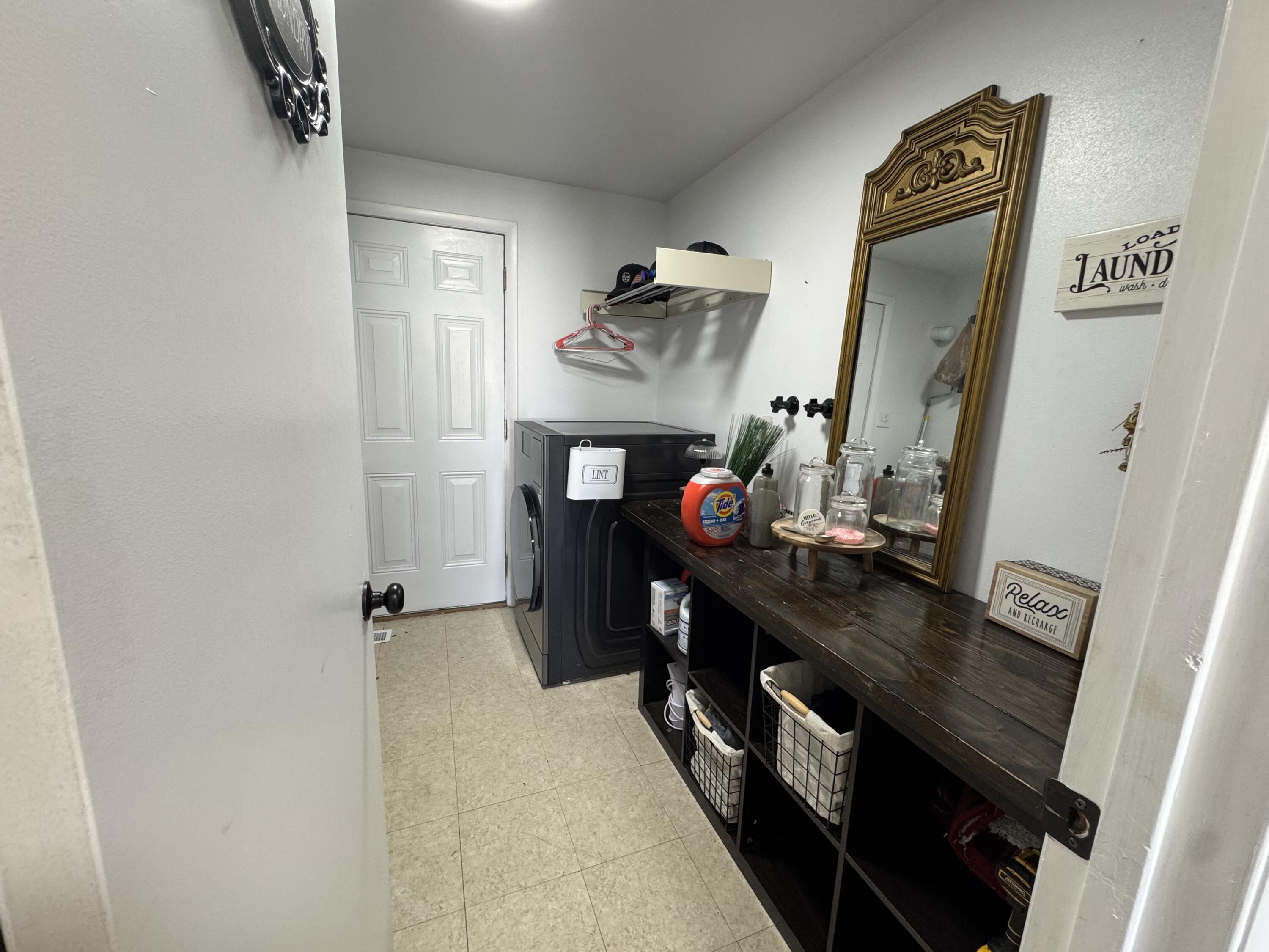 2305 Rebecca, Springfield, Ohio 45503