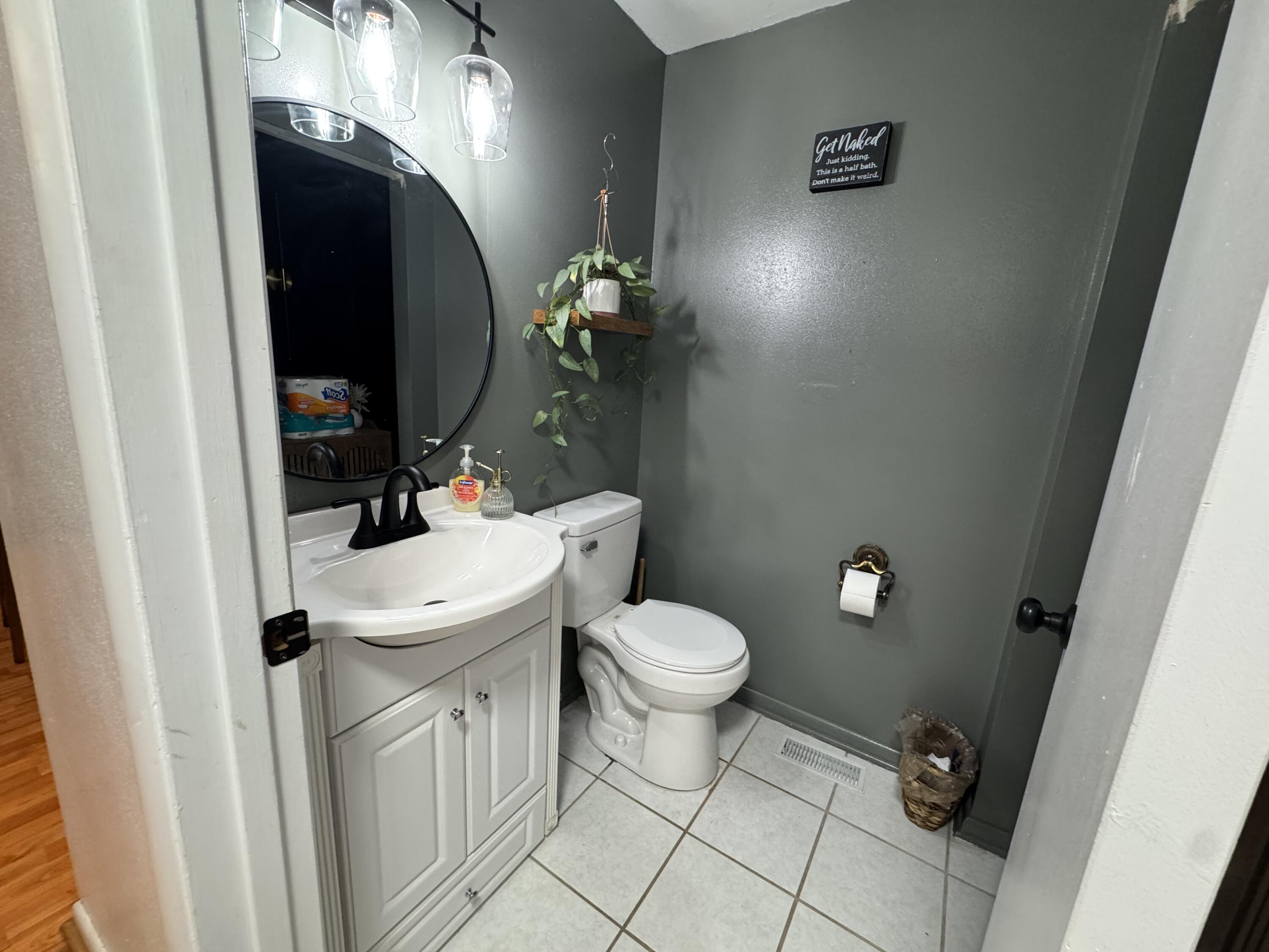 2305 Rebecca, Springfield, Ohio 45503