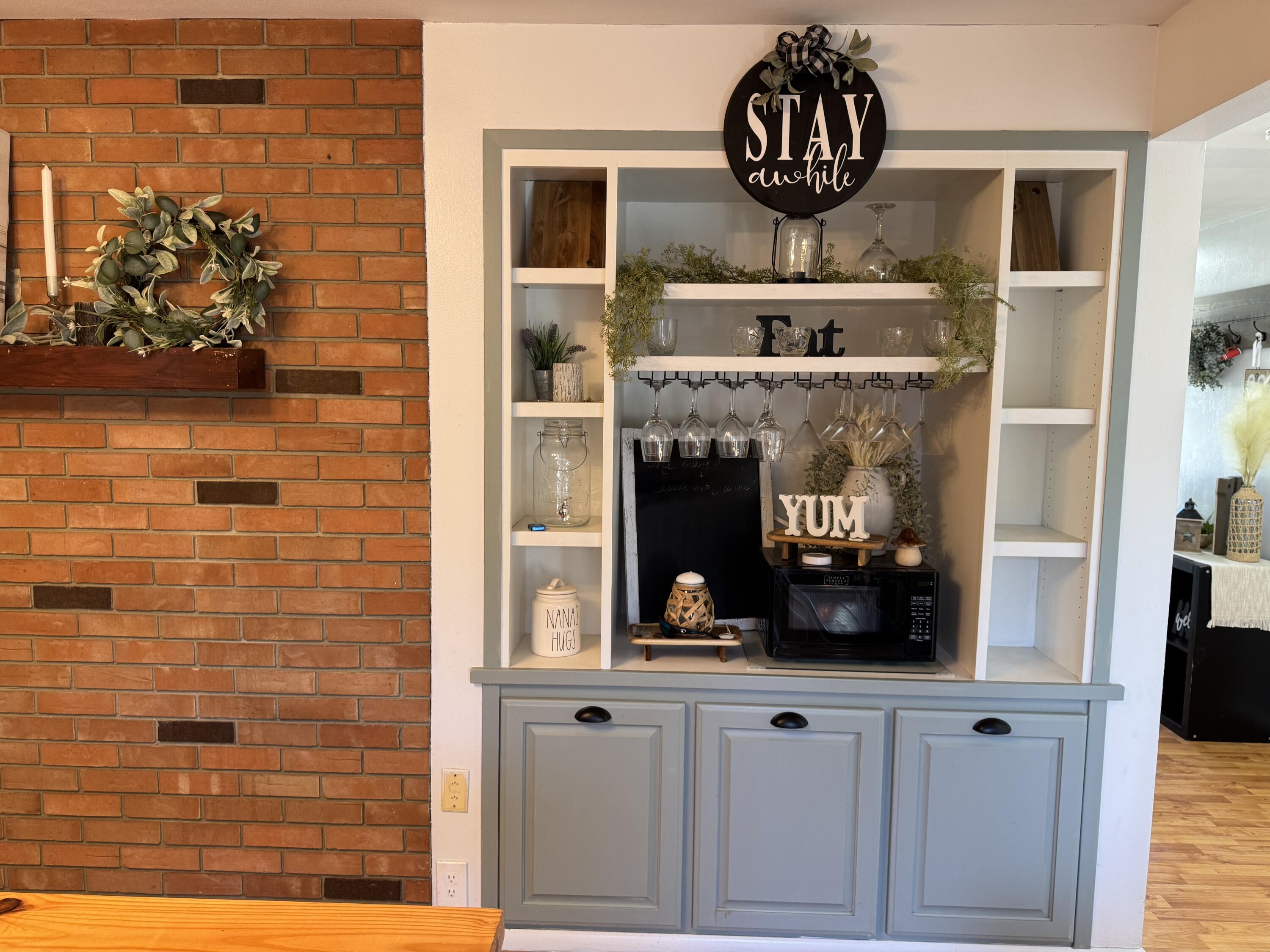 2305 Rebecca, Springfield, Ohio 45503