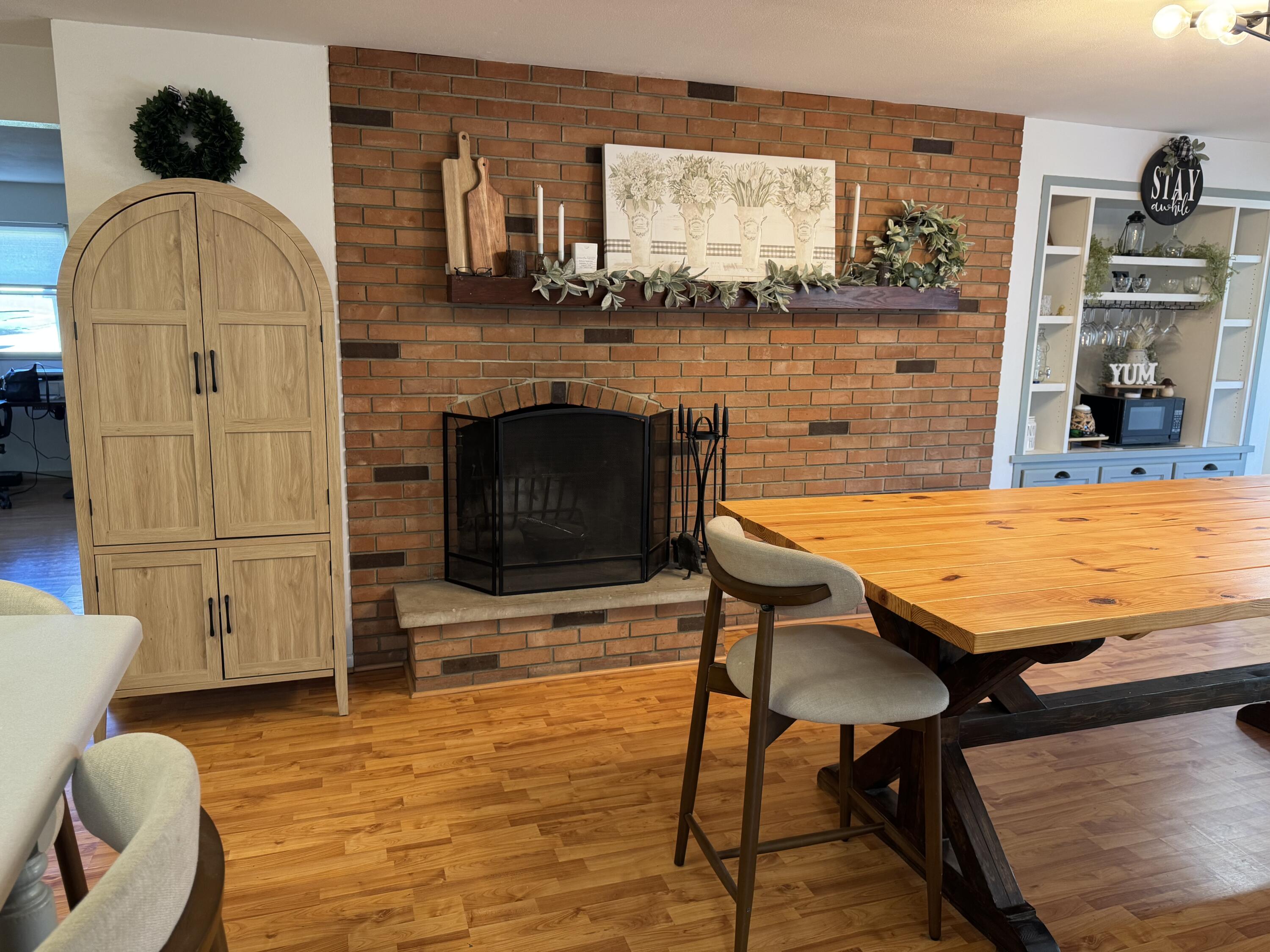 2305 Rebecca, Springfield, Ohio 45503
