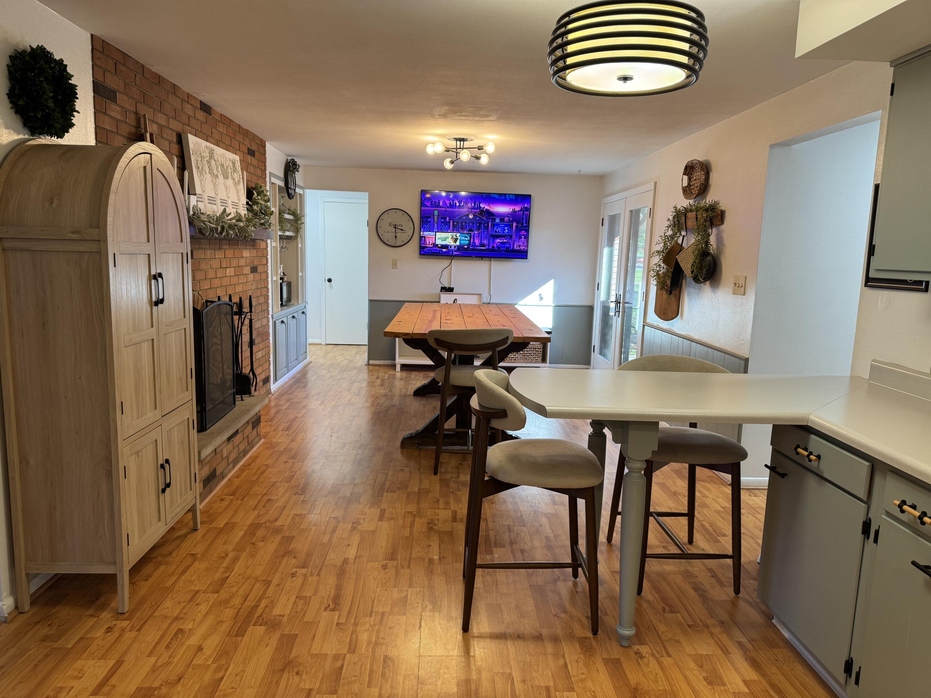2305 Rebecca, Springfield, Ohio 45503