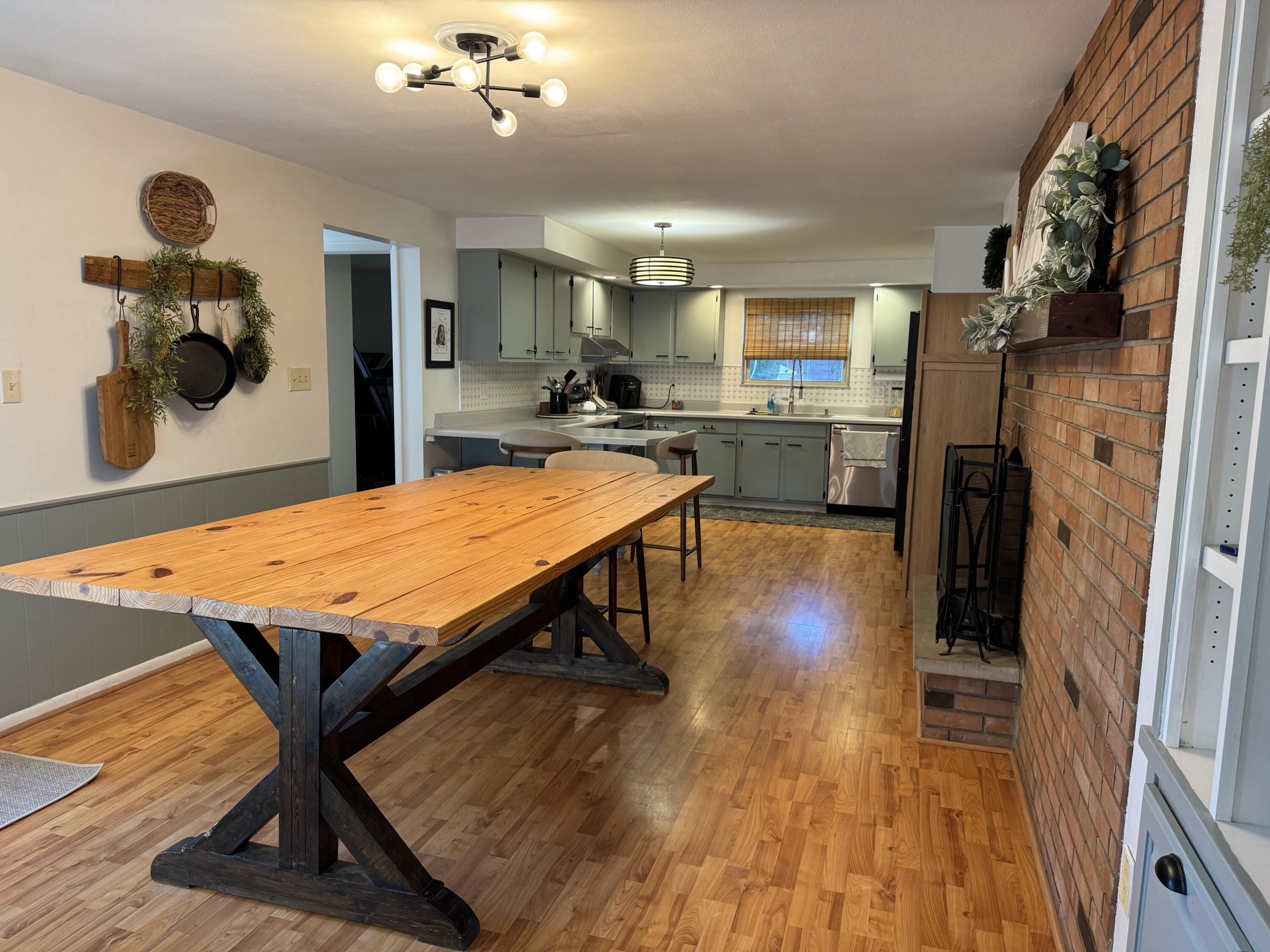 2305 Rebecca, Springfield, Ohio 45503
