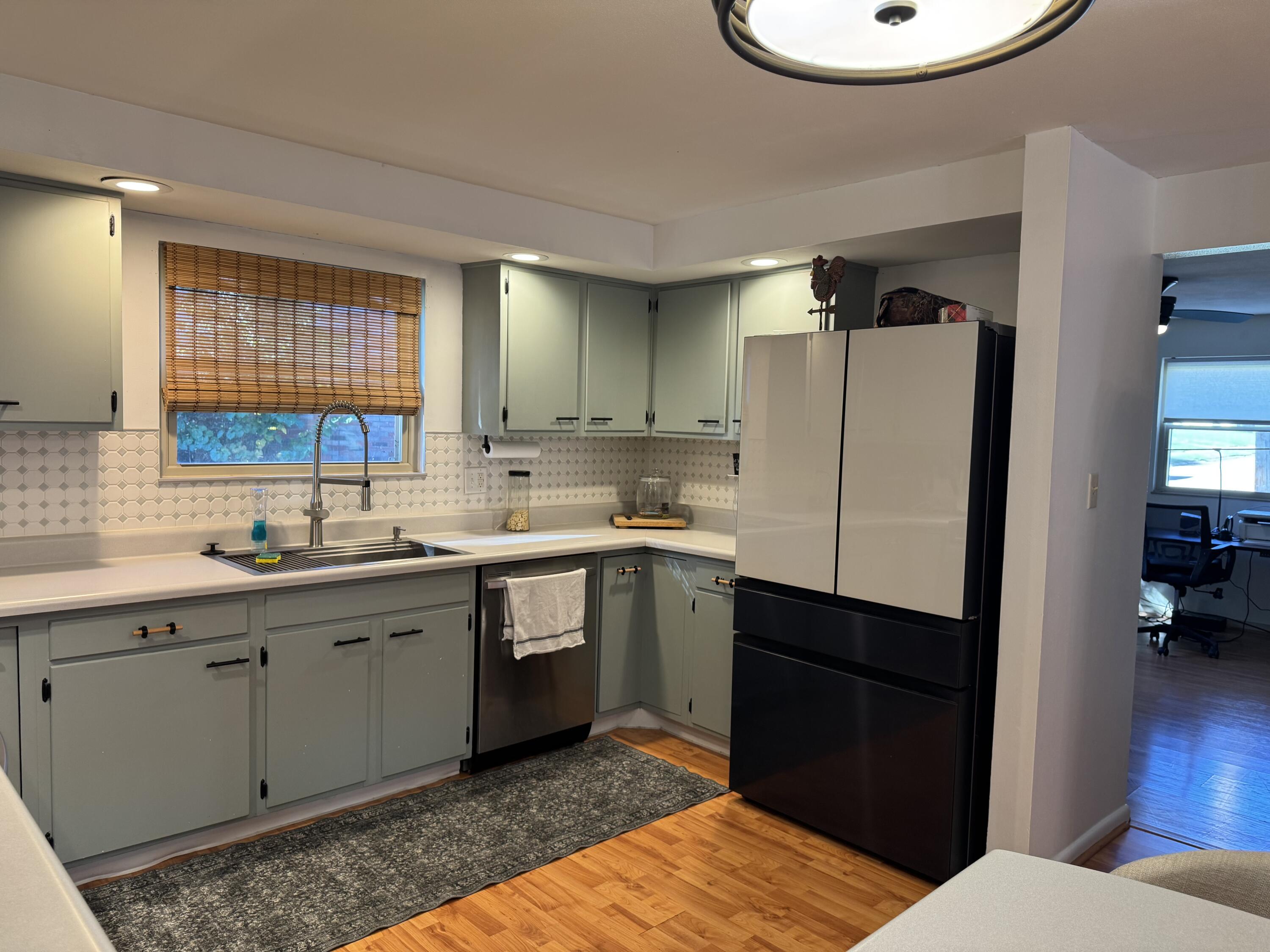 2305 Rebecca, Springfield, Ohio 45503