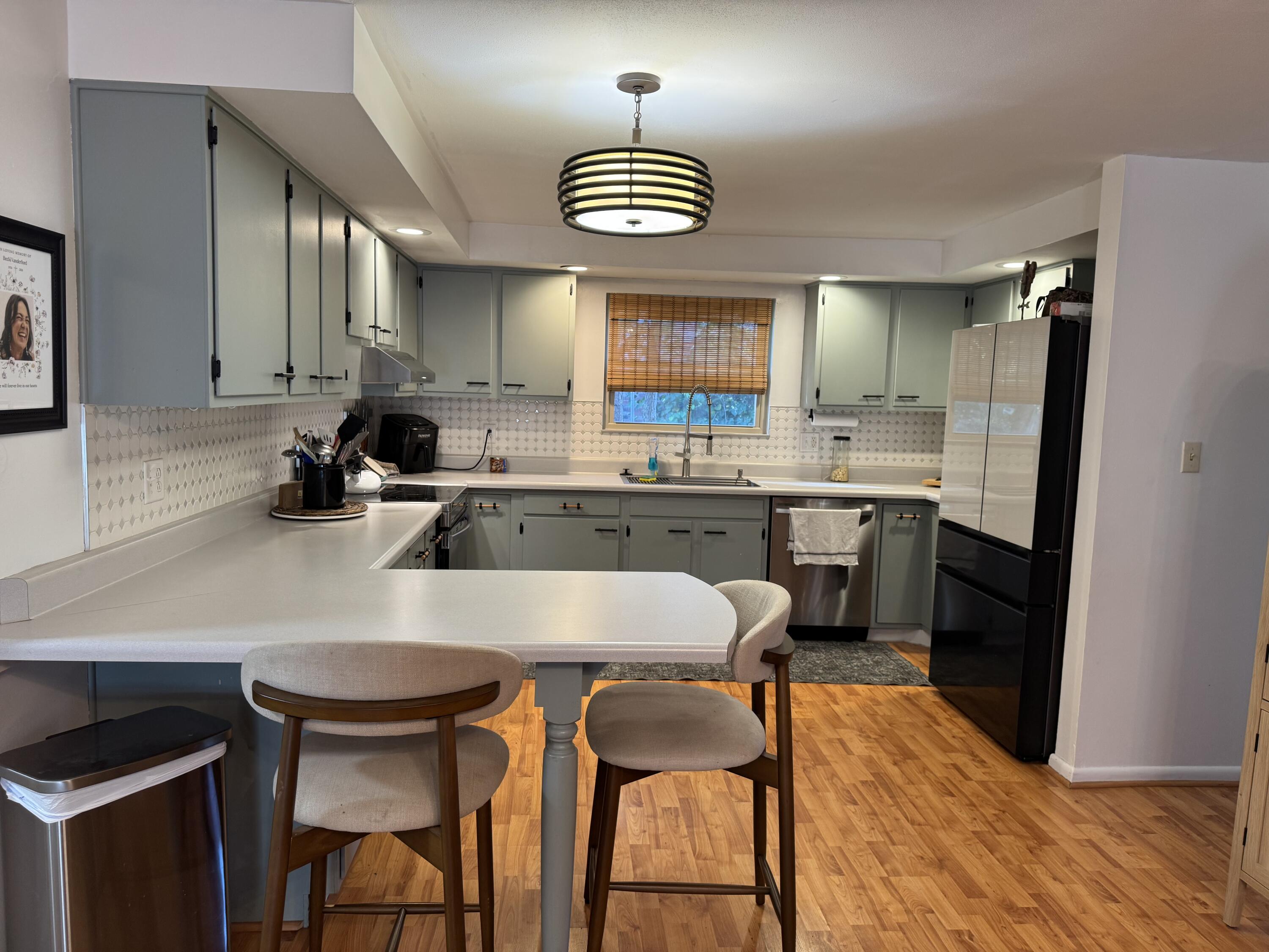 2305 Rebecca, Springfield, Ohio 45503