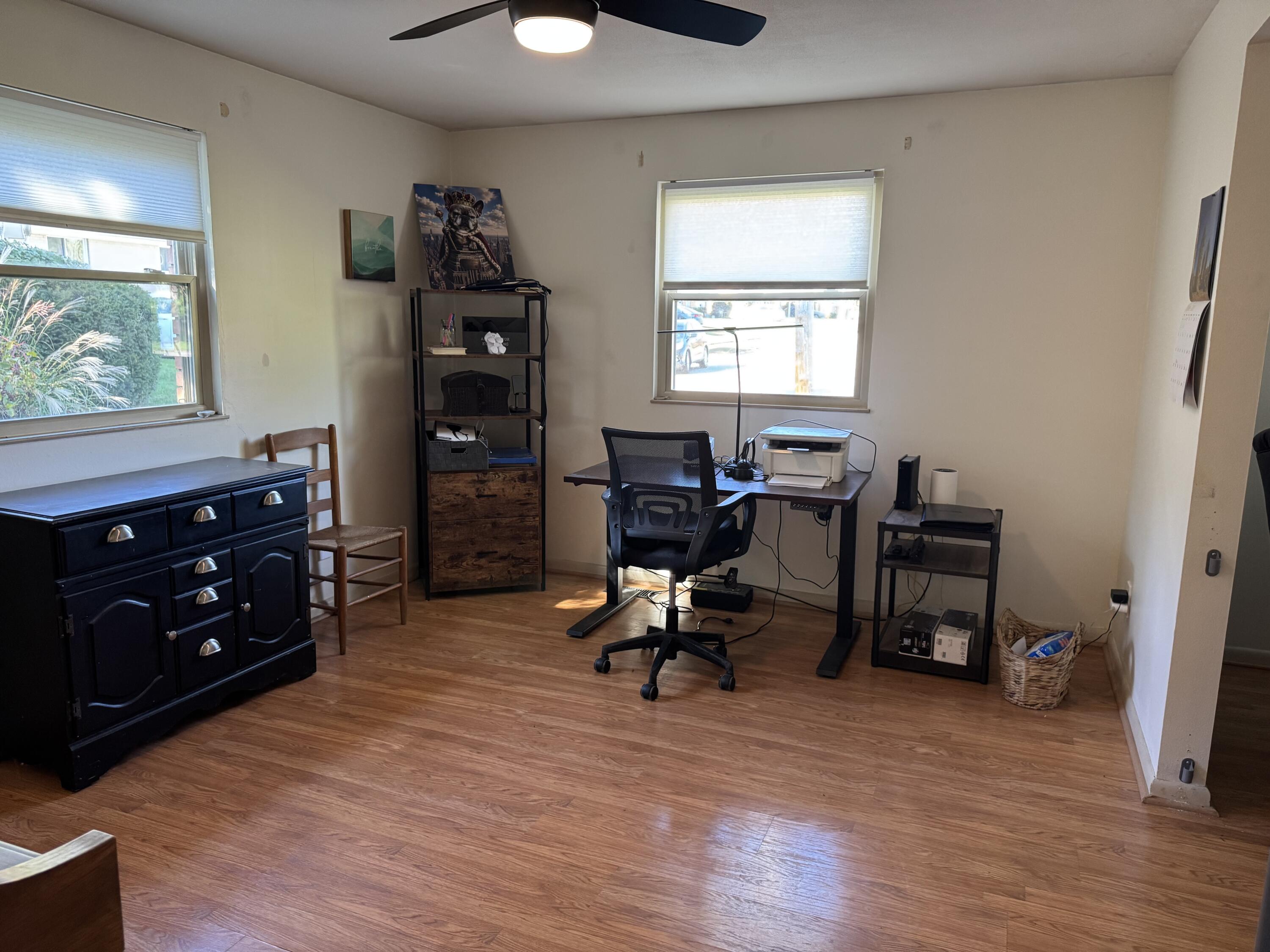 2305 Rebecca, Springfield, Ohio 45503