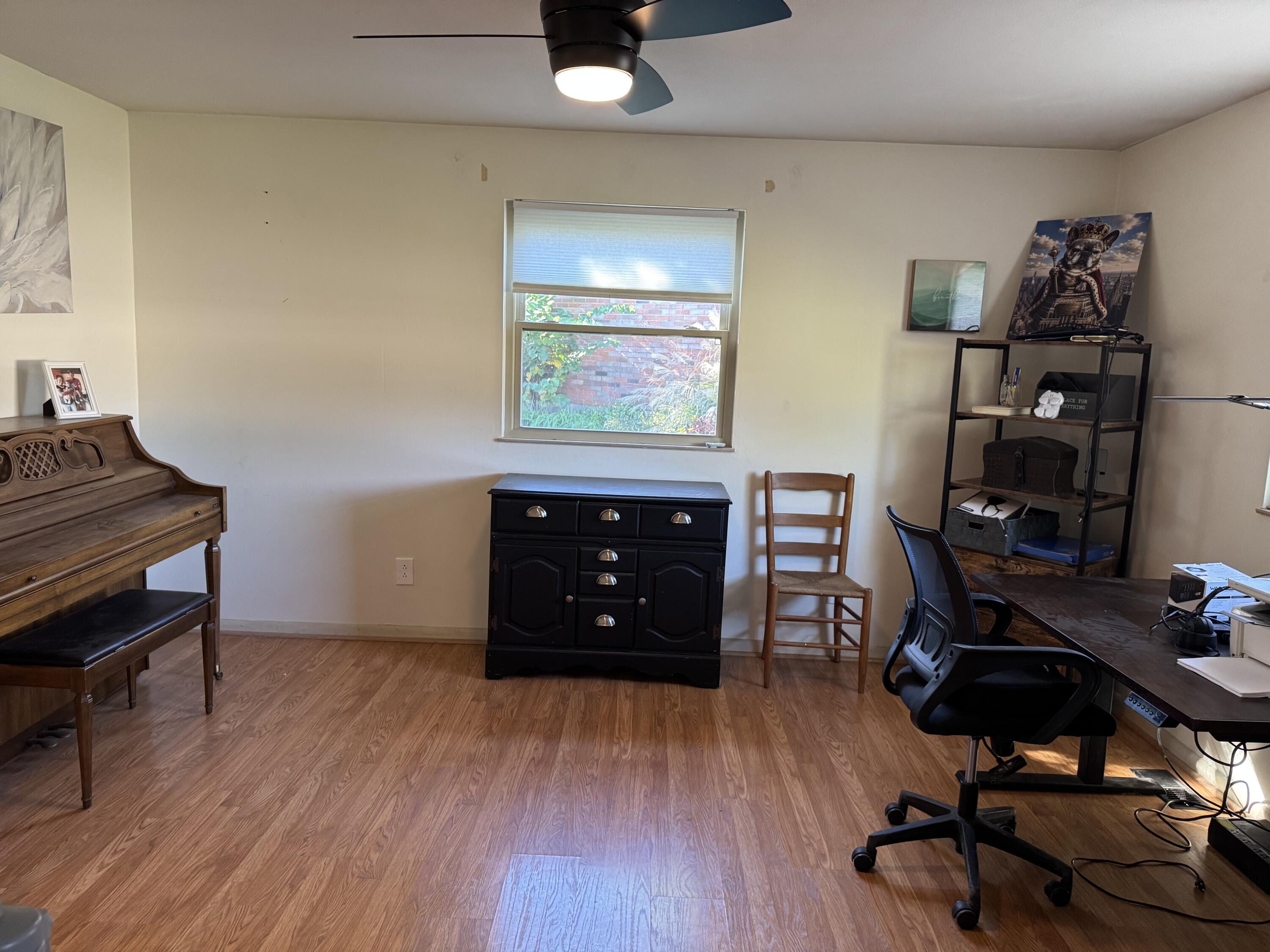 2305 Rebecca, Springfield, Ohio 45503