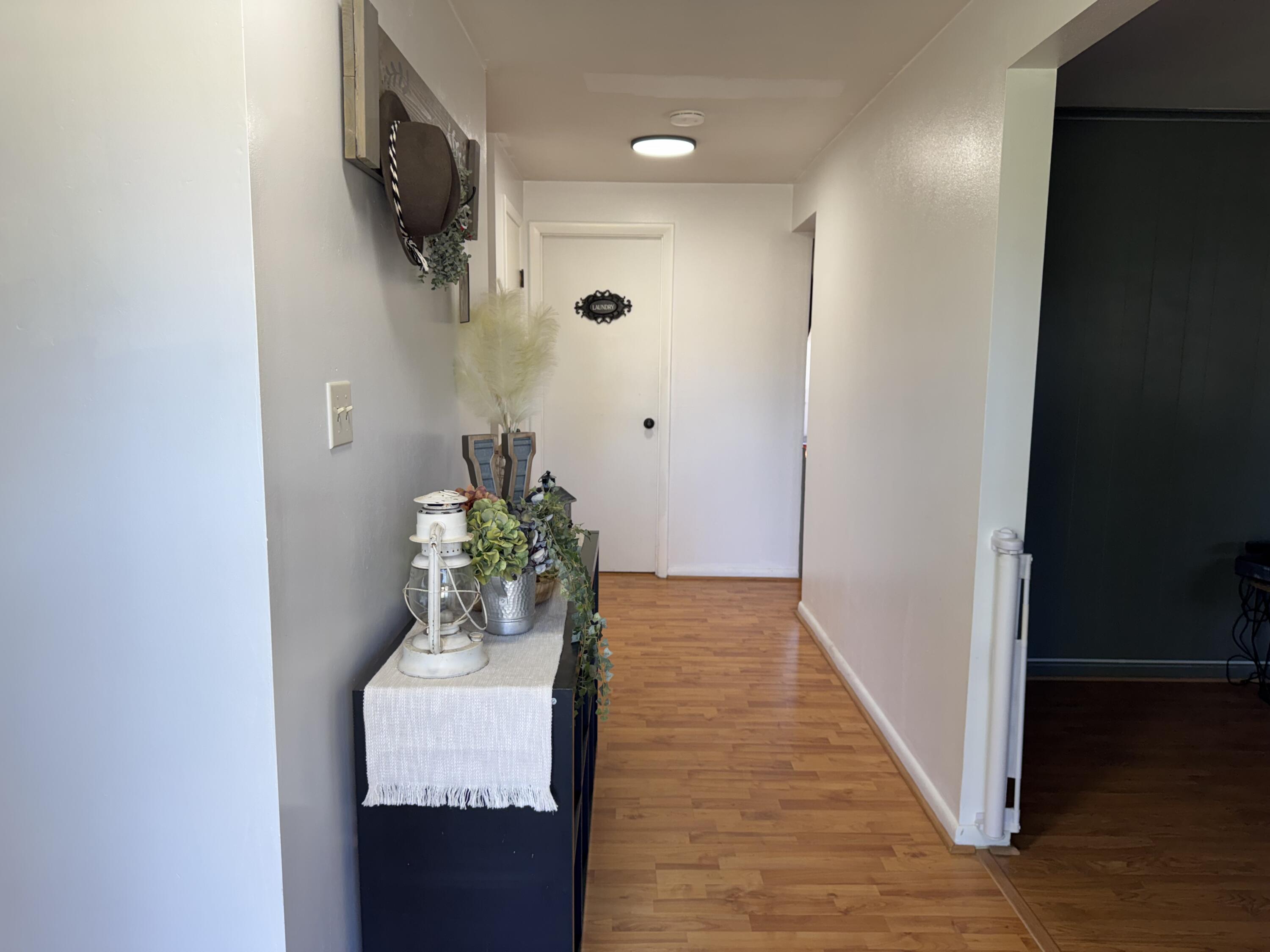 2305 Rebecca, Springfield, Ohio 45503