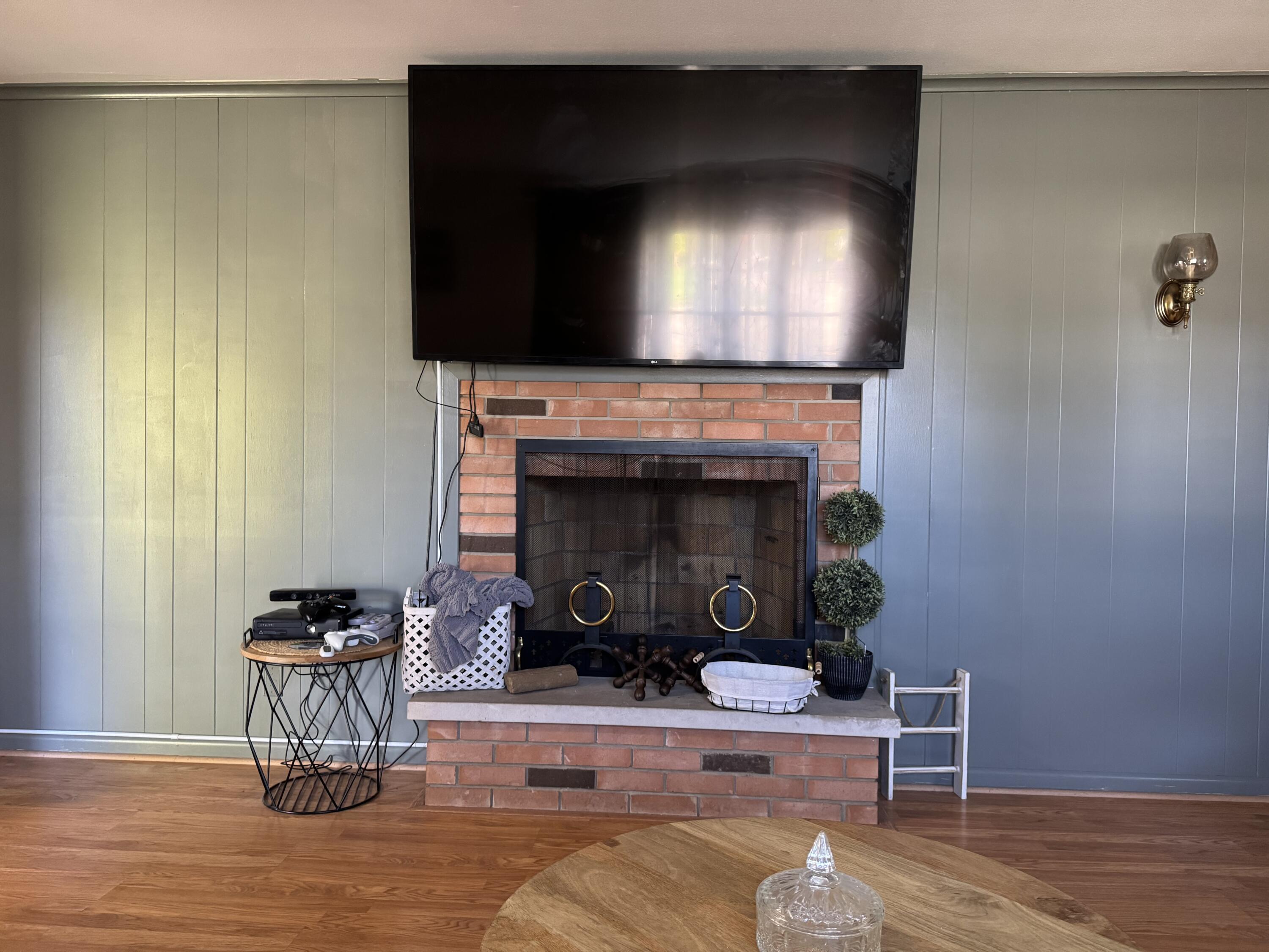 2305 Rebecca, Springfield, Ohio 45503