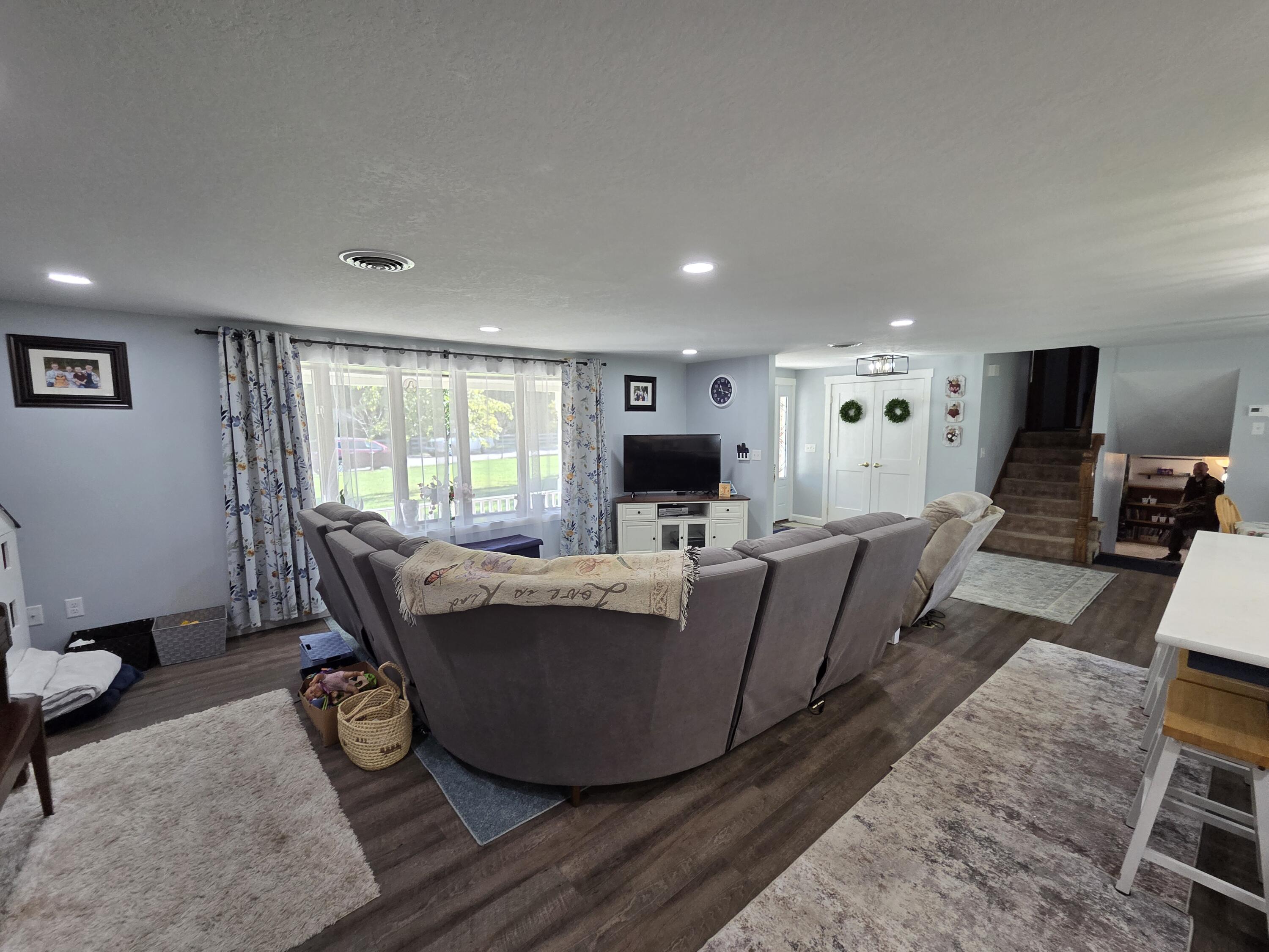 423 Easthaven, New Bremen, Ohio 45869