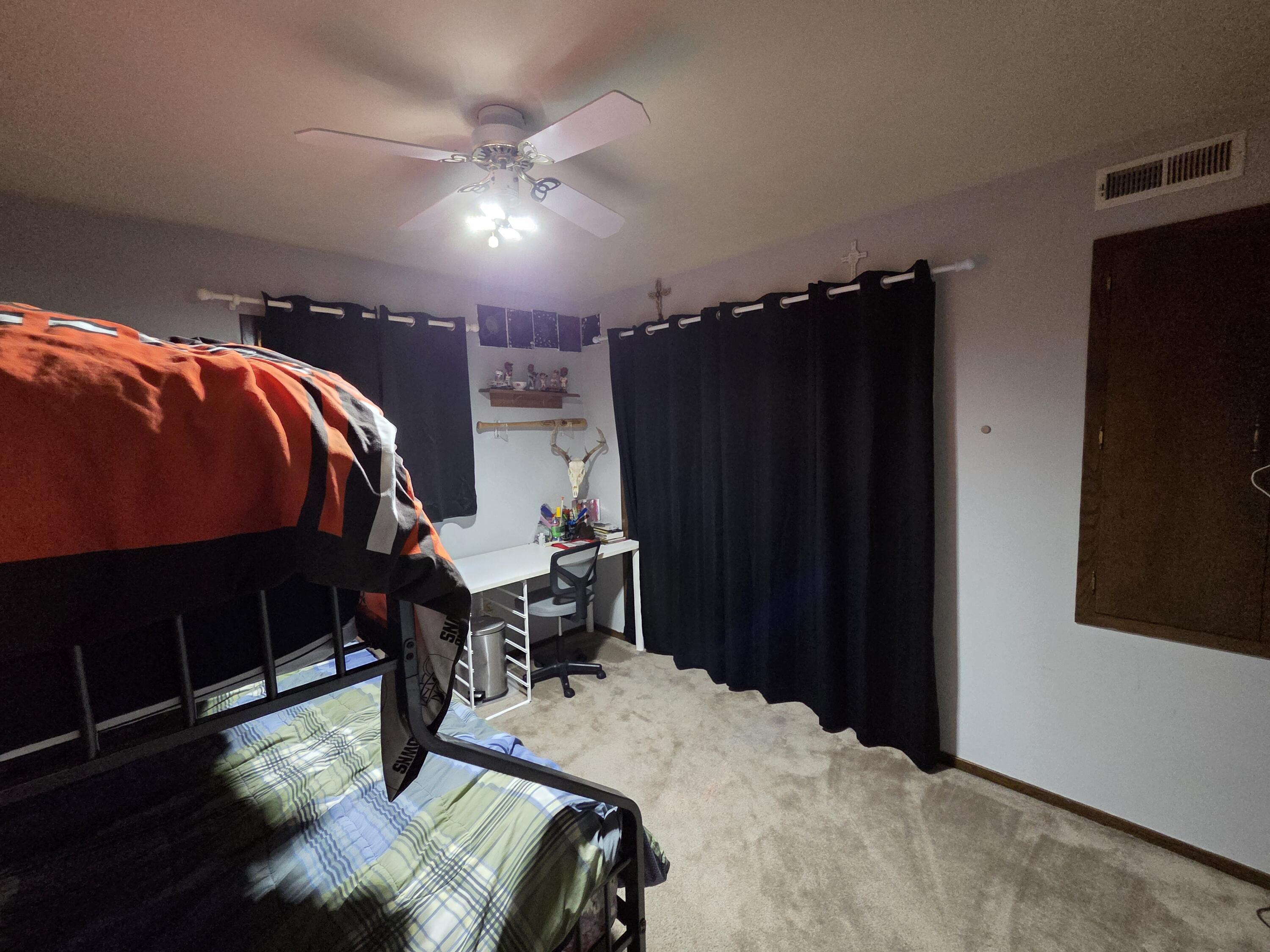 423 Easthaven, New Bremen, Ohio 45869