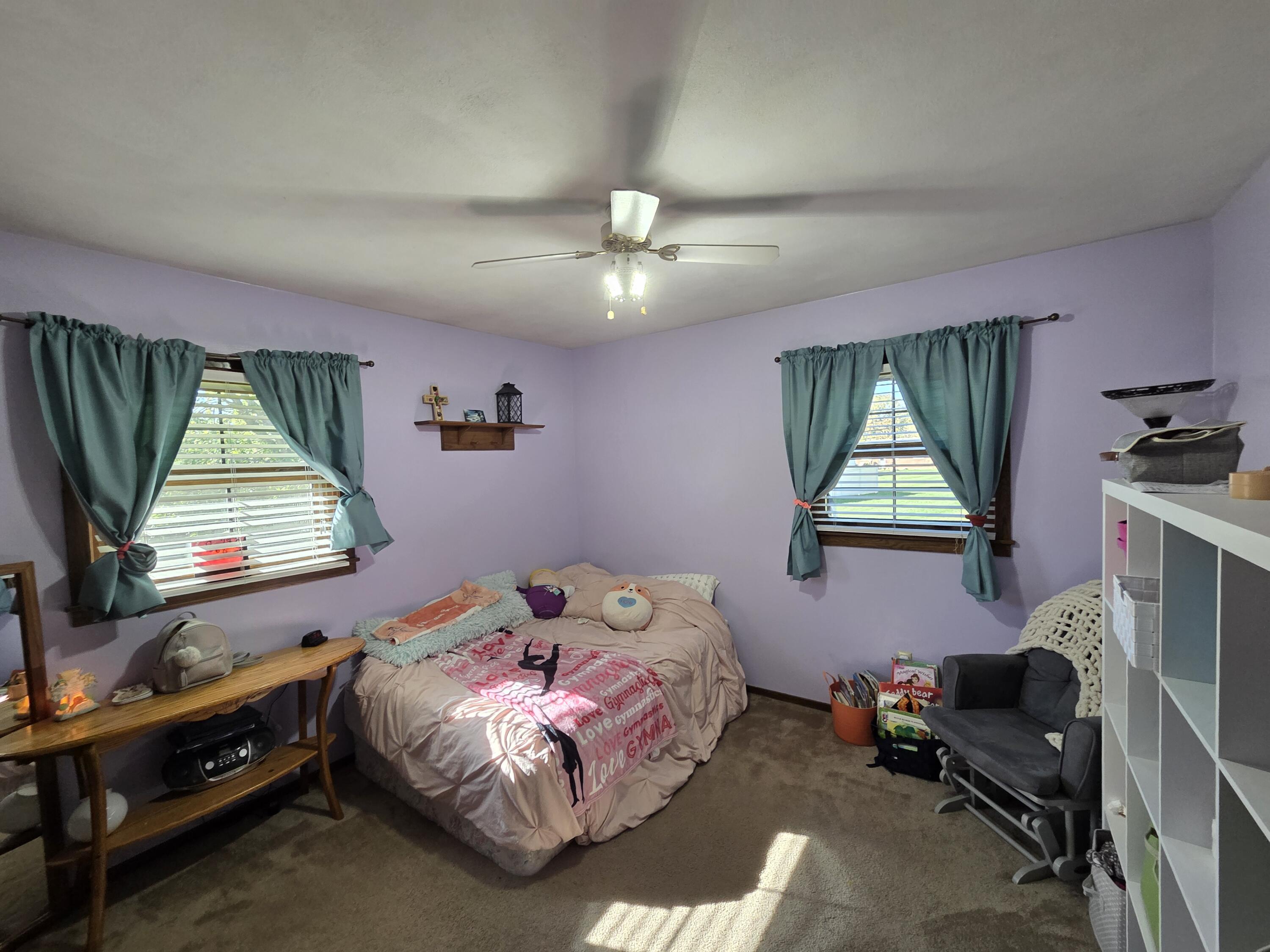 423 Easthaven, New Bremen, Ohio 45869