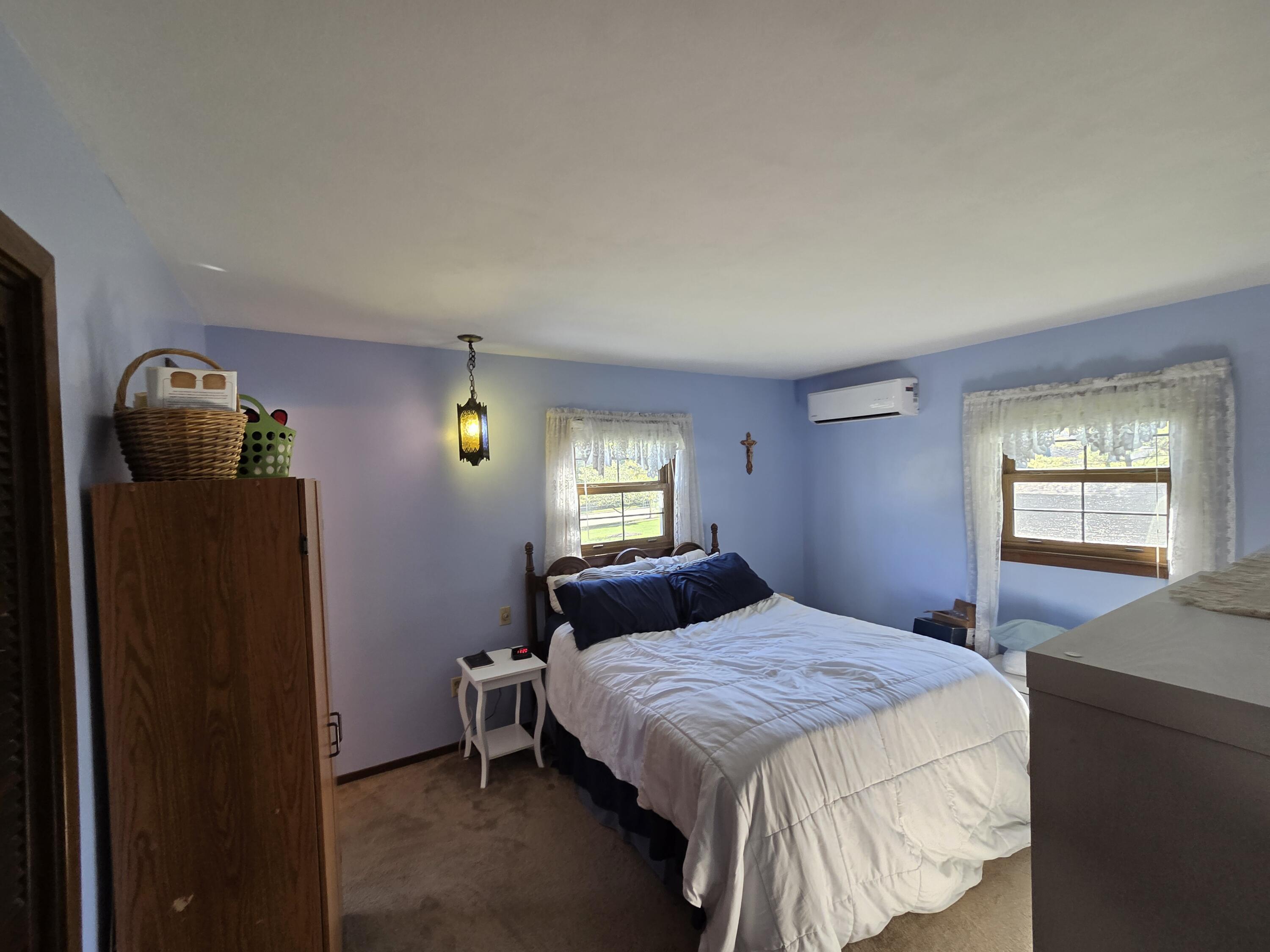 423 Easthaven, New Bremen, Ohio 45869