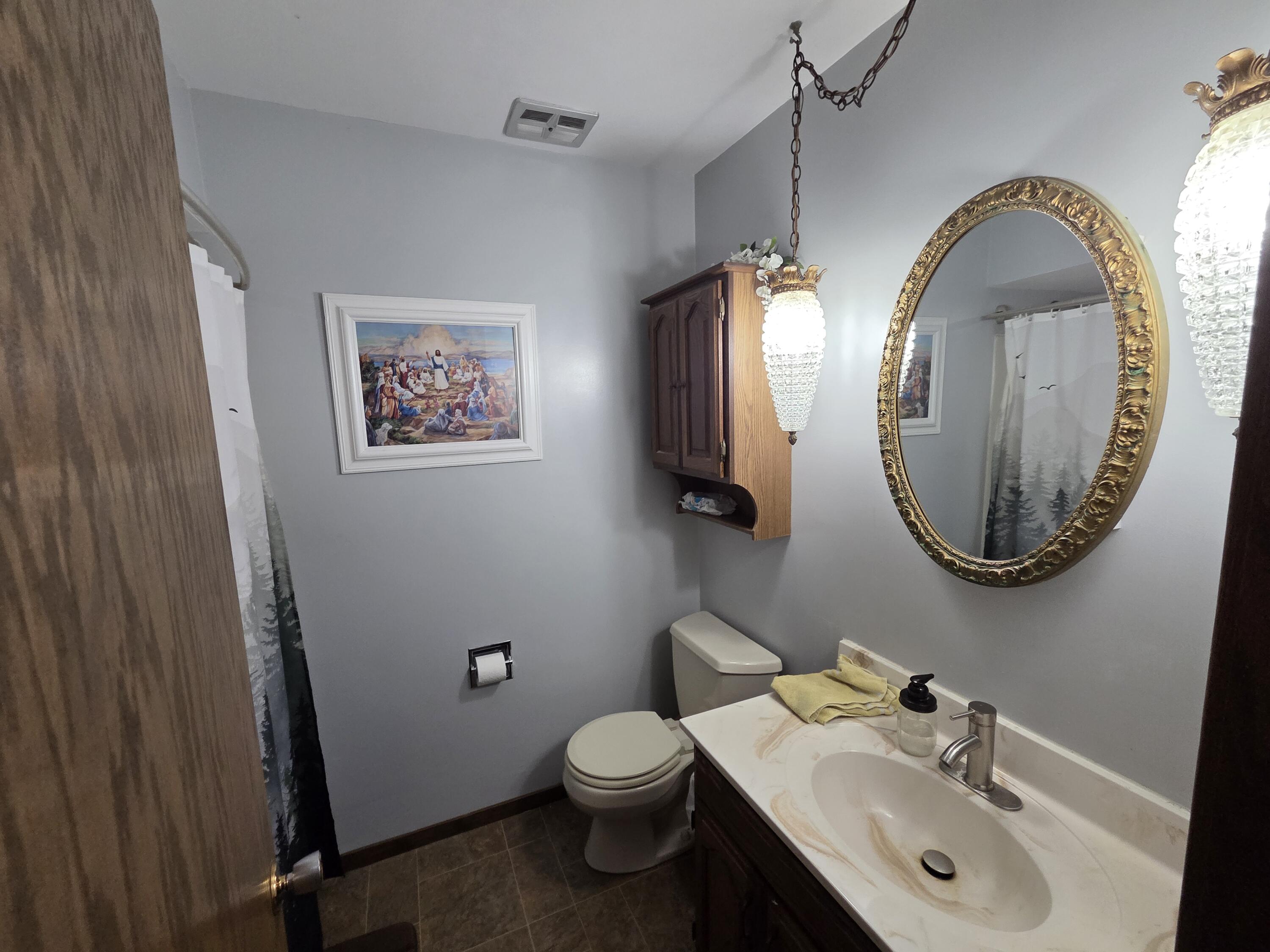 423 Easthaven, New Bremen, Ohio 45869