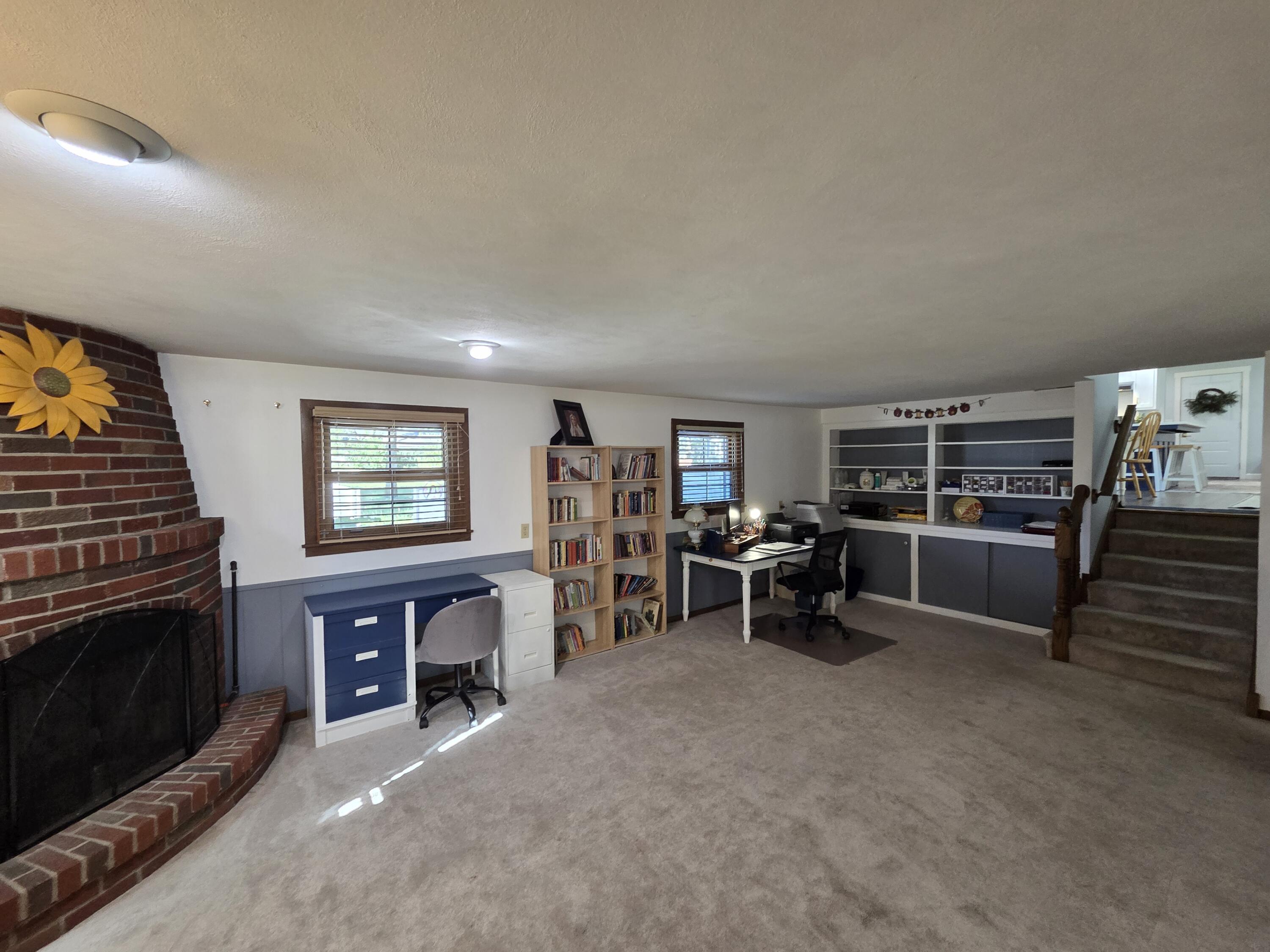 423 Easthaven, New Bremen, Ohio 45869