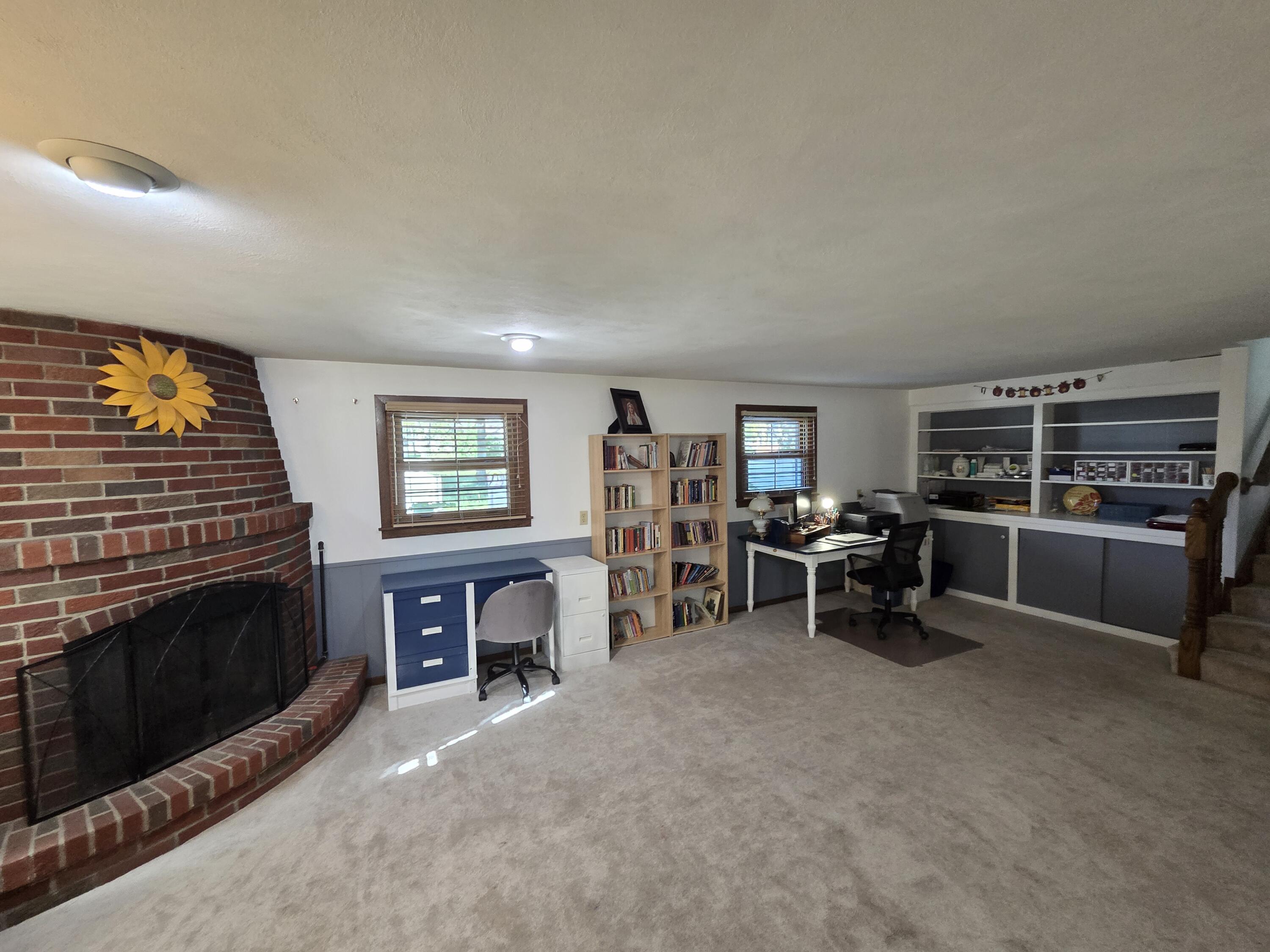 423 Easthaven, New Bremen, Ohio 45869
