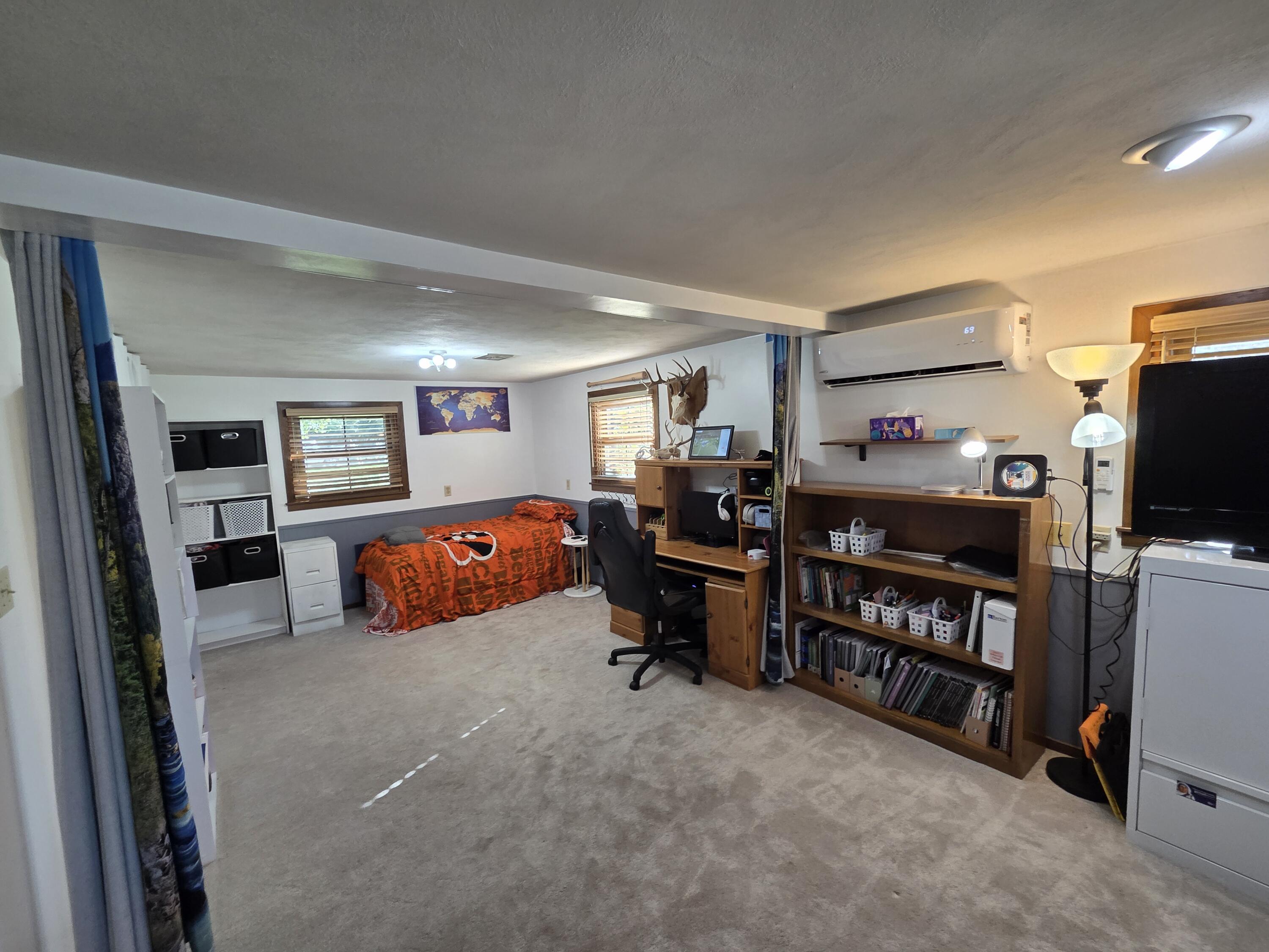423 Easthaven, New Bremen, Ohio 45869