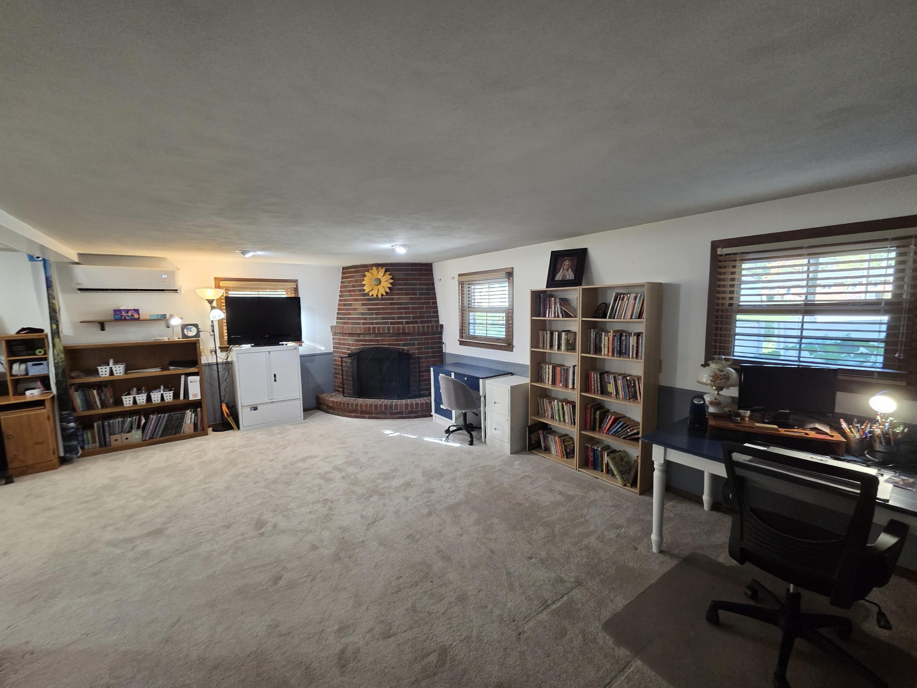 423 Easthaven, New Bremen, Ohio 45869