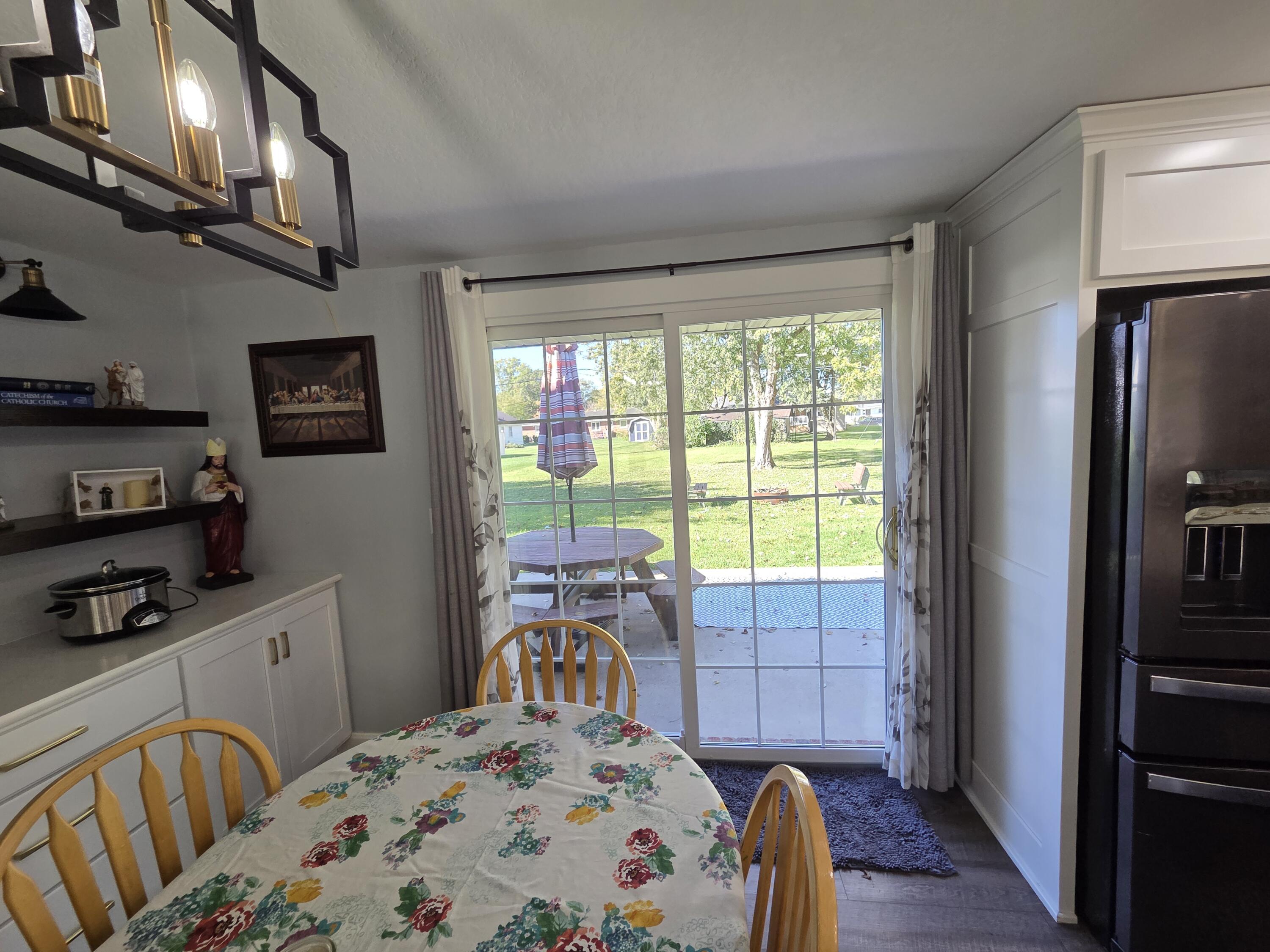 423 Easthaven, New Bremen, Ohio 45869