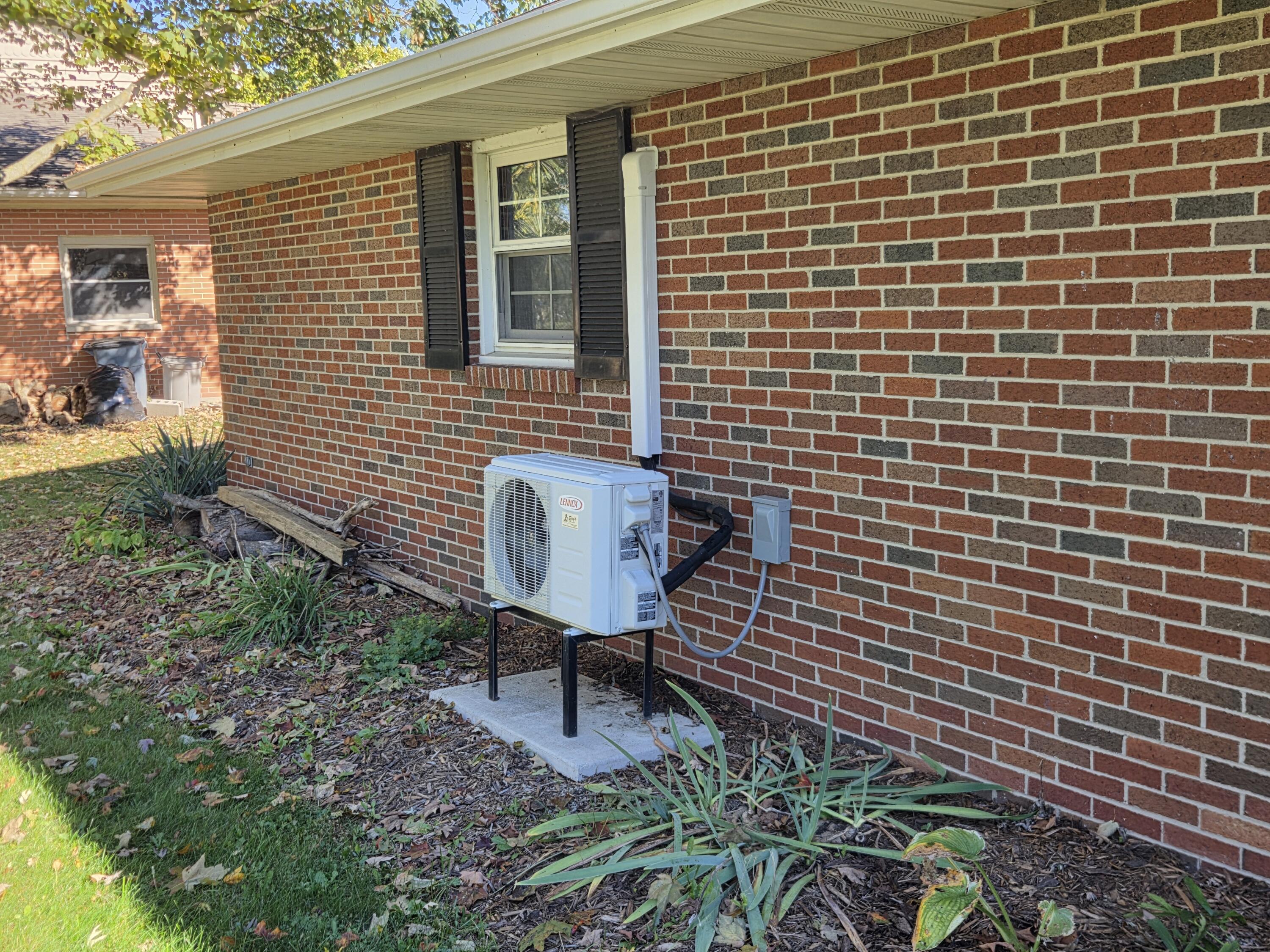 423 Easthaven, New Bremen, Ohio 45869