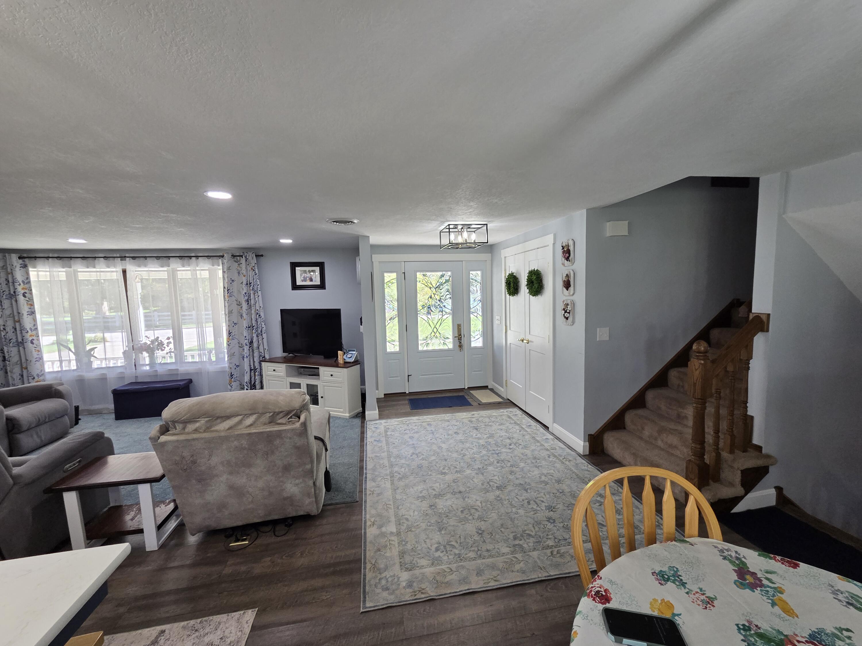 423 Easthaven, New Bremen, Ohio 45869