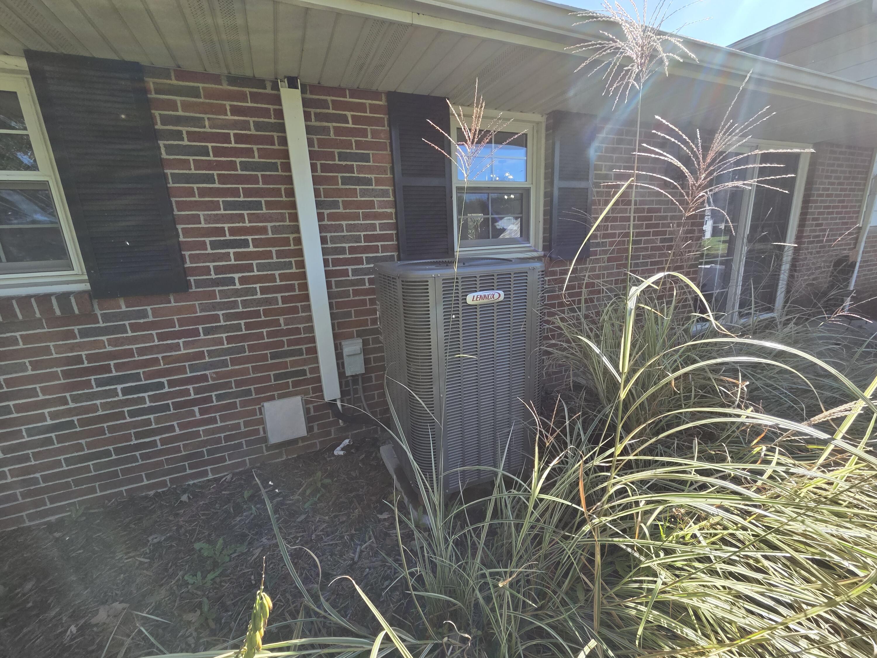 423 Easthaven, New Bremen, Ohio 45869