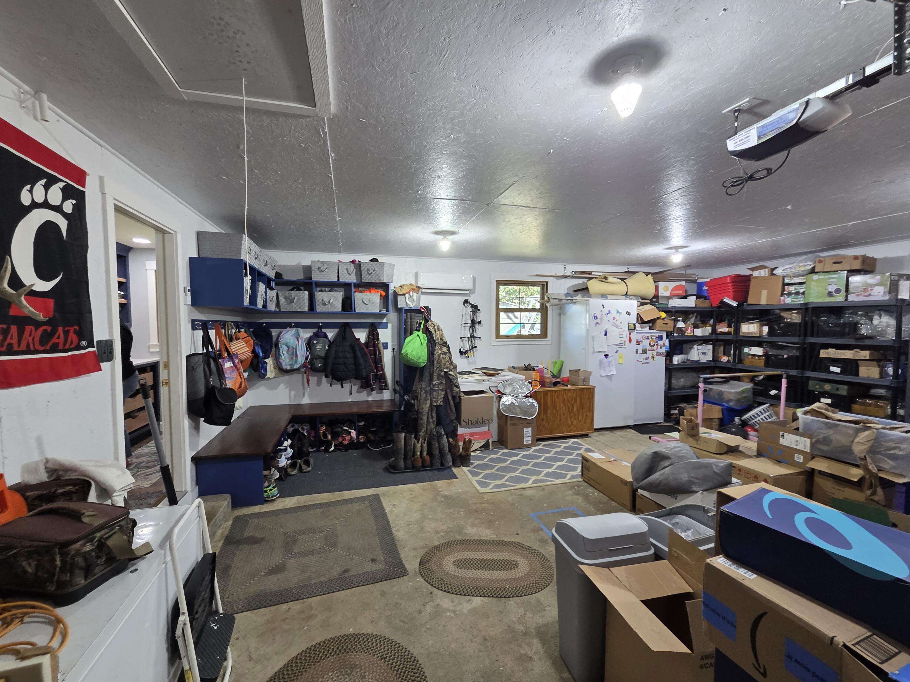 423 Easthaven, New Bremen, Ohio 45869