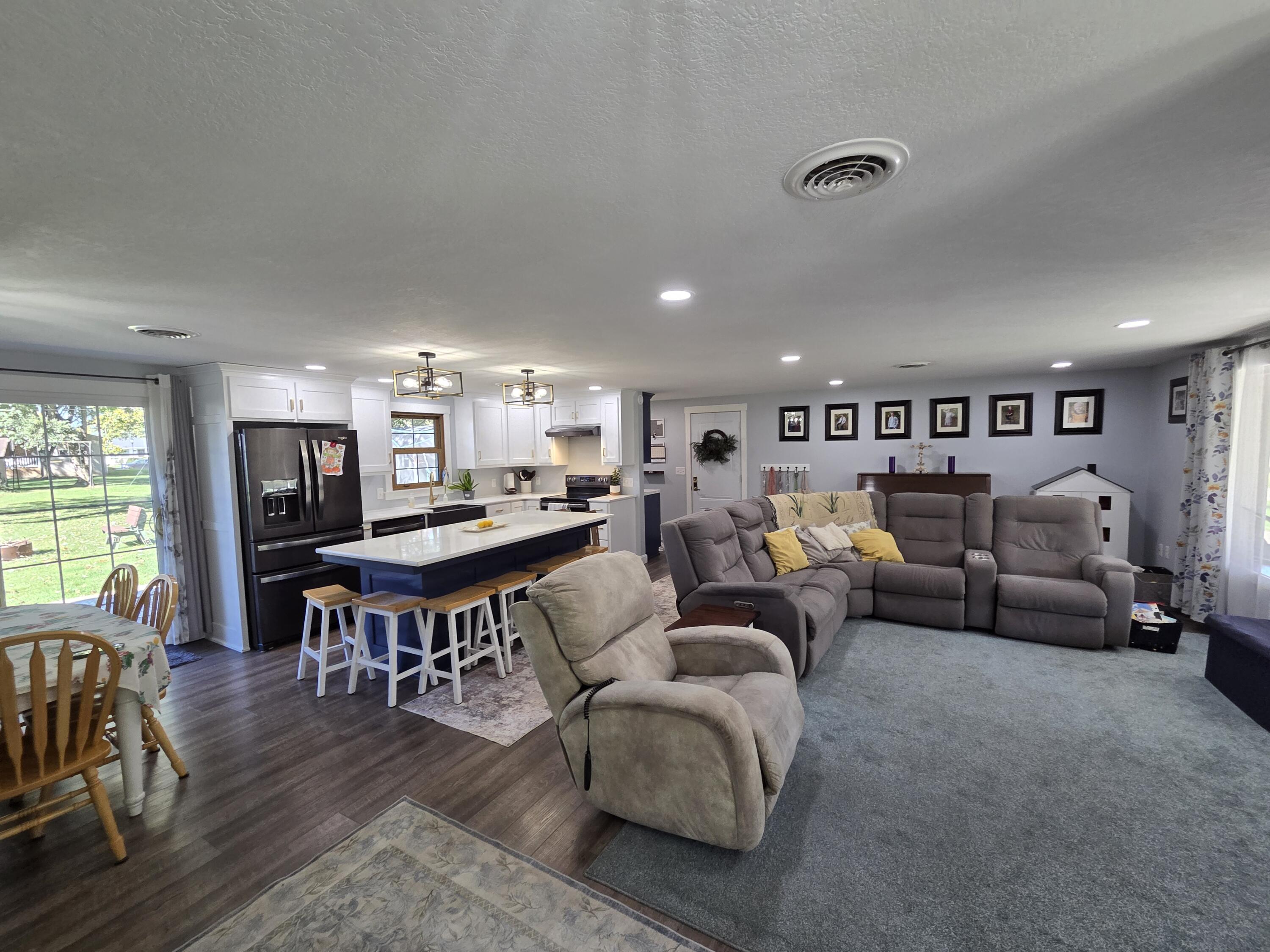 423 Easthaven, New Bremen, Ohio 45869