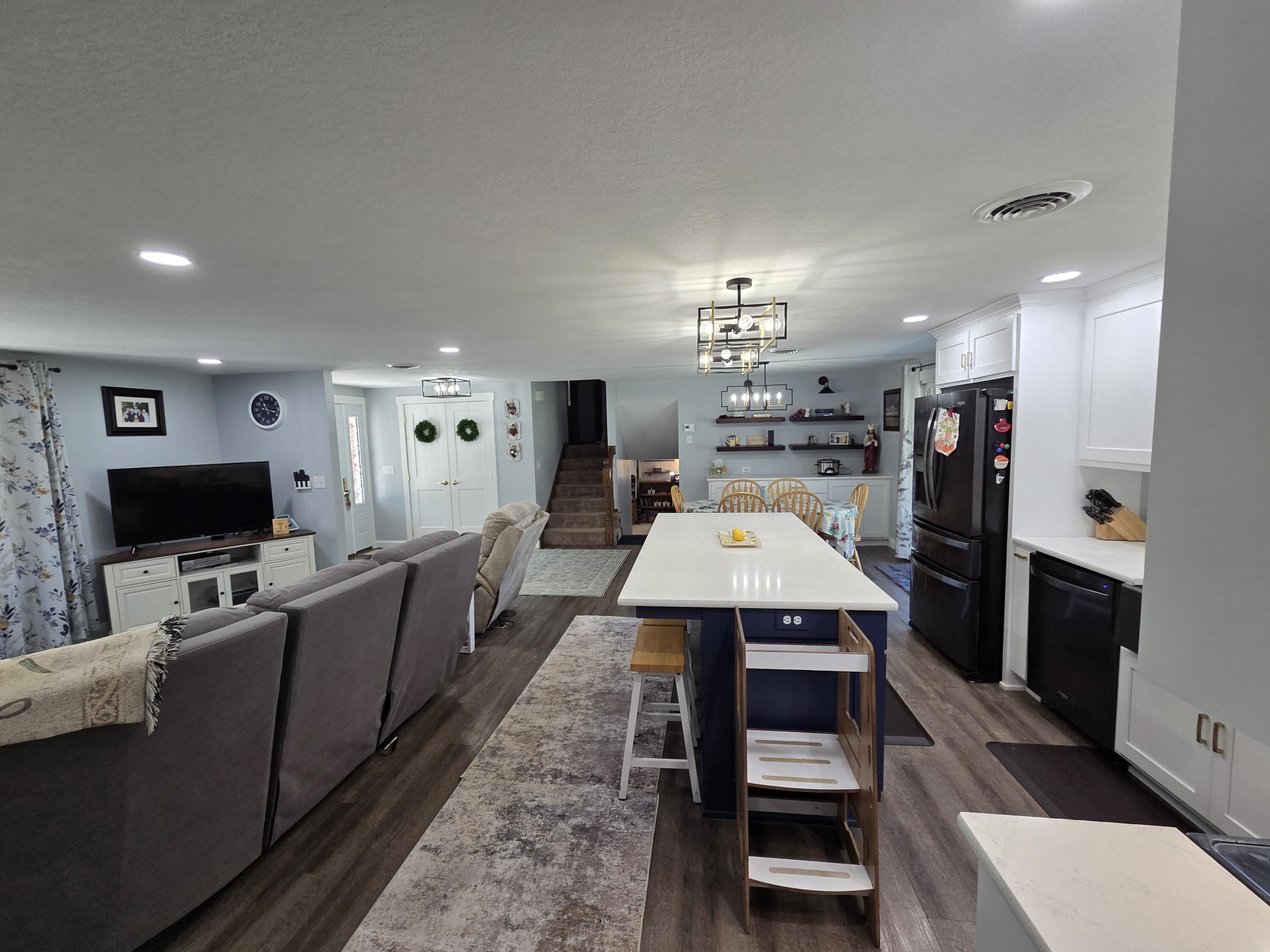 423 Easthaven, New Bremen, Ohio 45869