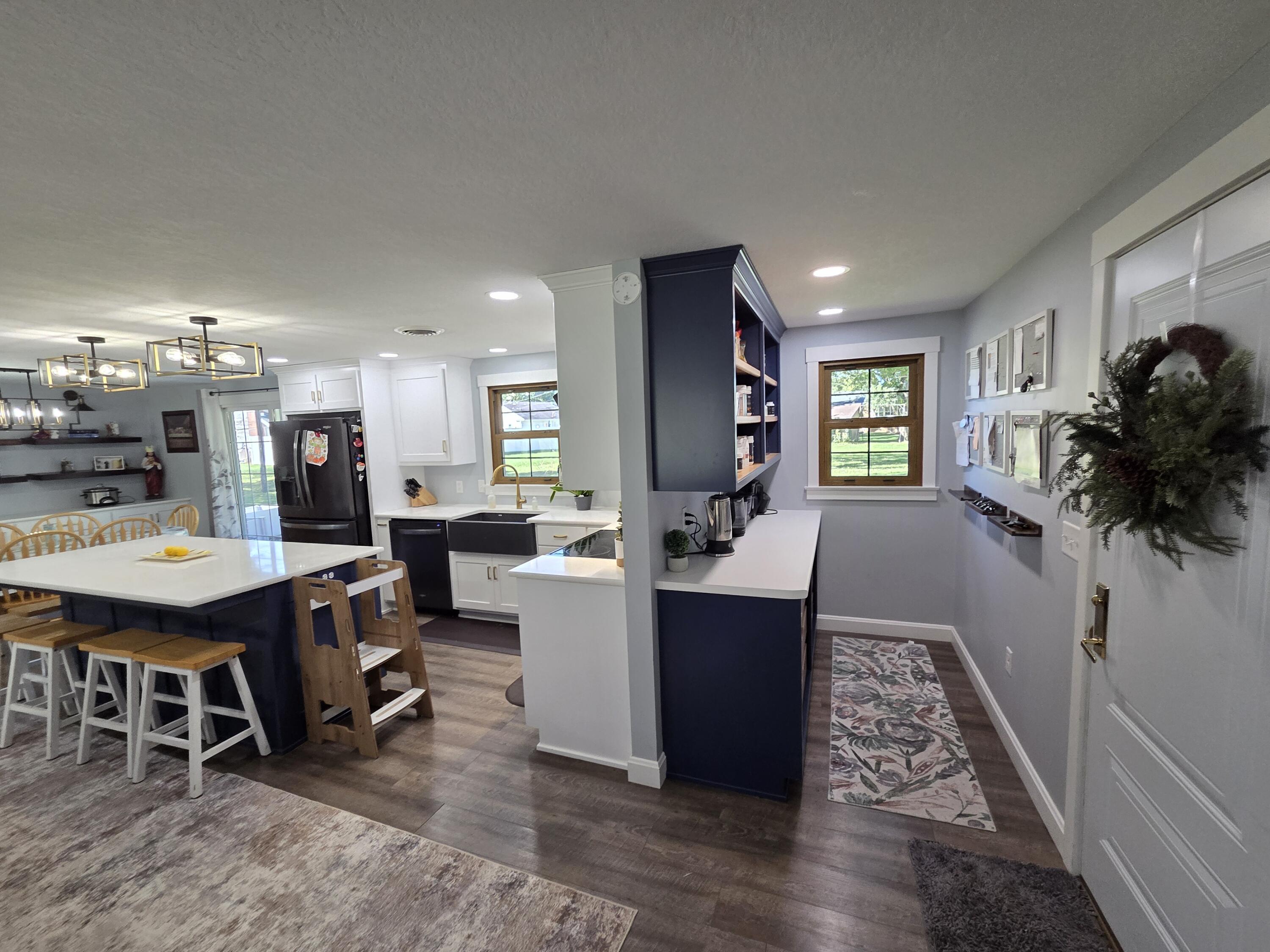 423 Easthaven, New Bremen, Ohio 45869