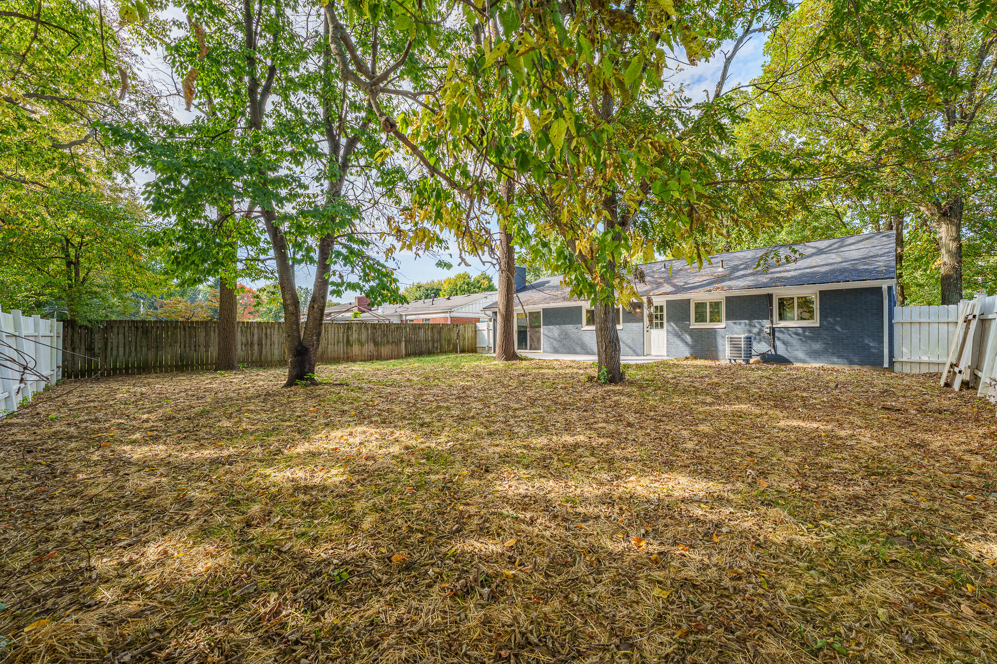 504 Kennison, New Carlisle, Ohio 45344