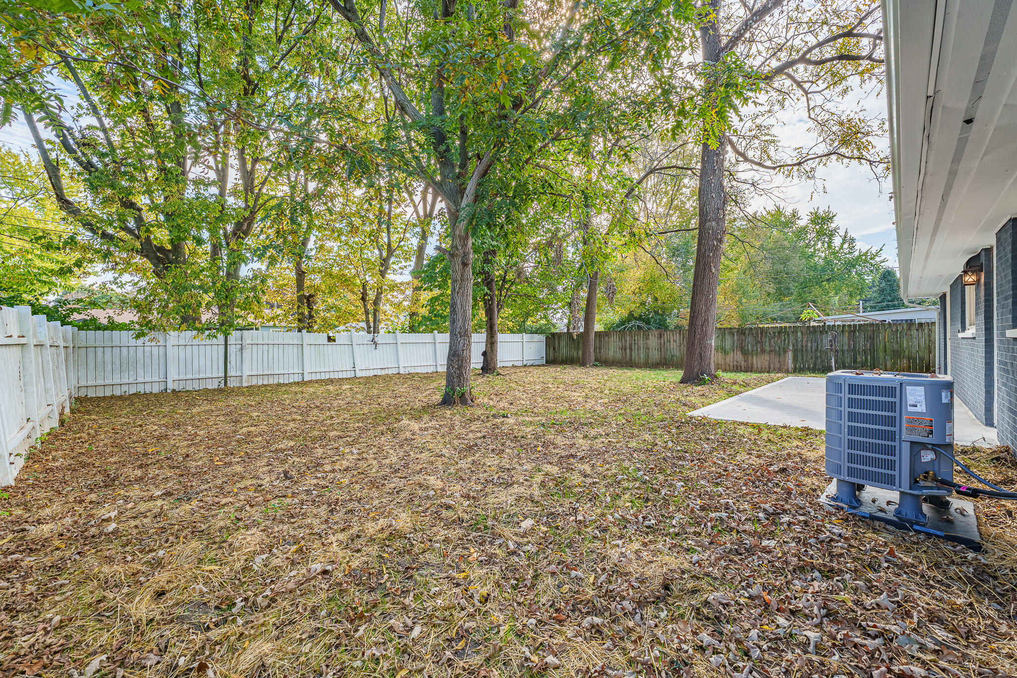 504 Kennison, New Carlisle, Ohio 45344