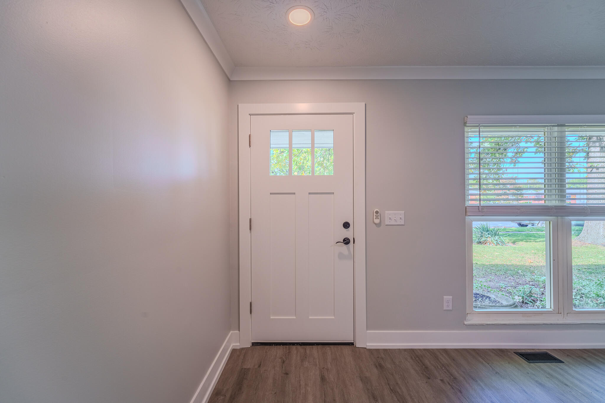 504 Kennison, New Carlisle, Ohio 45344