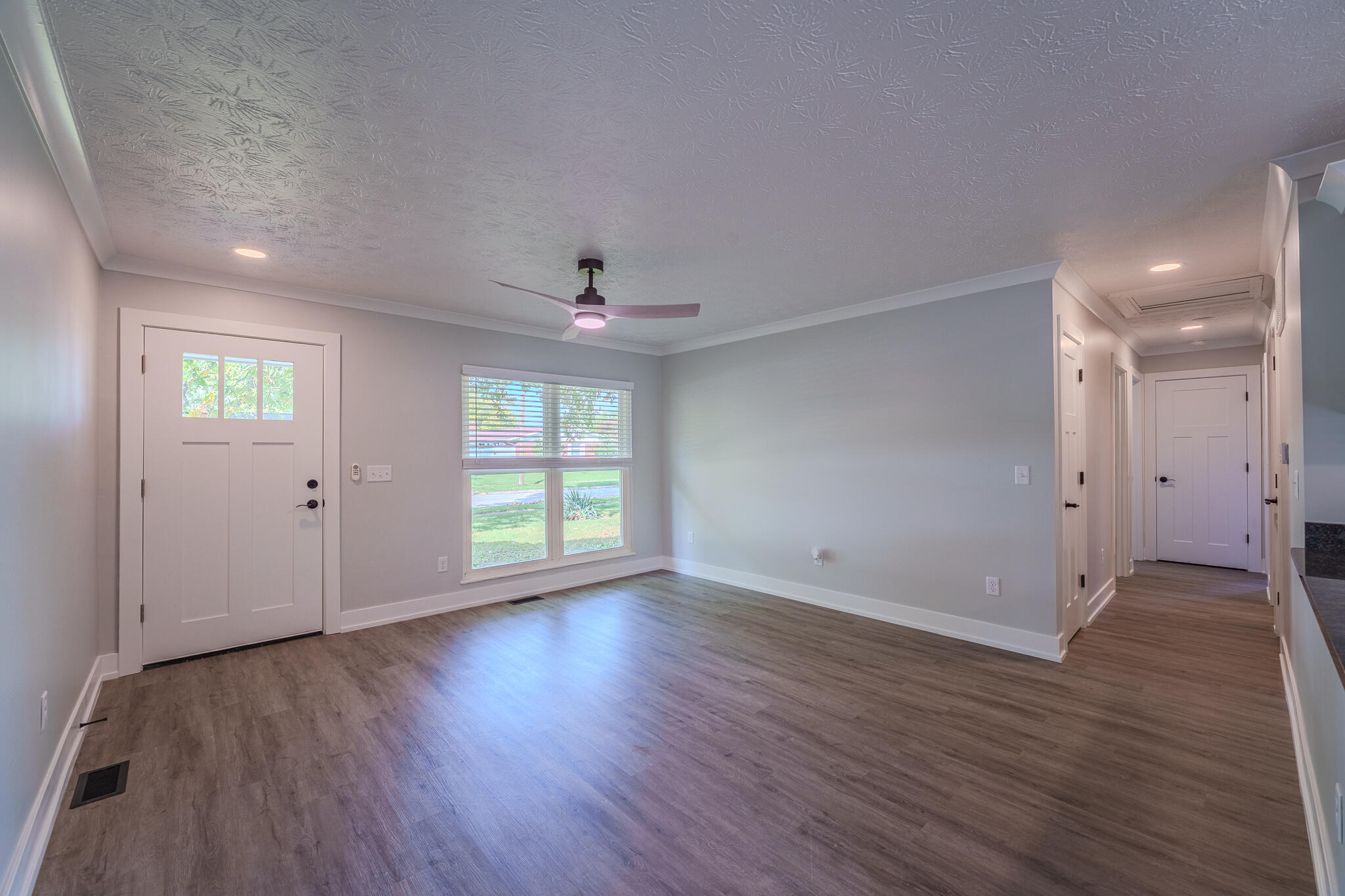 504 Kennison, New Carlisle, Ohio 45344