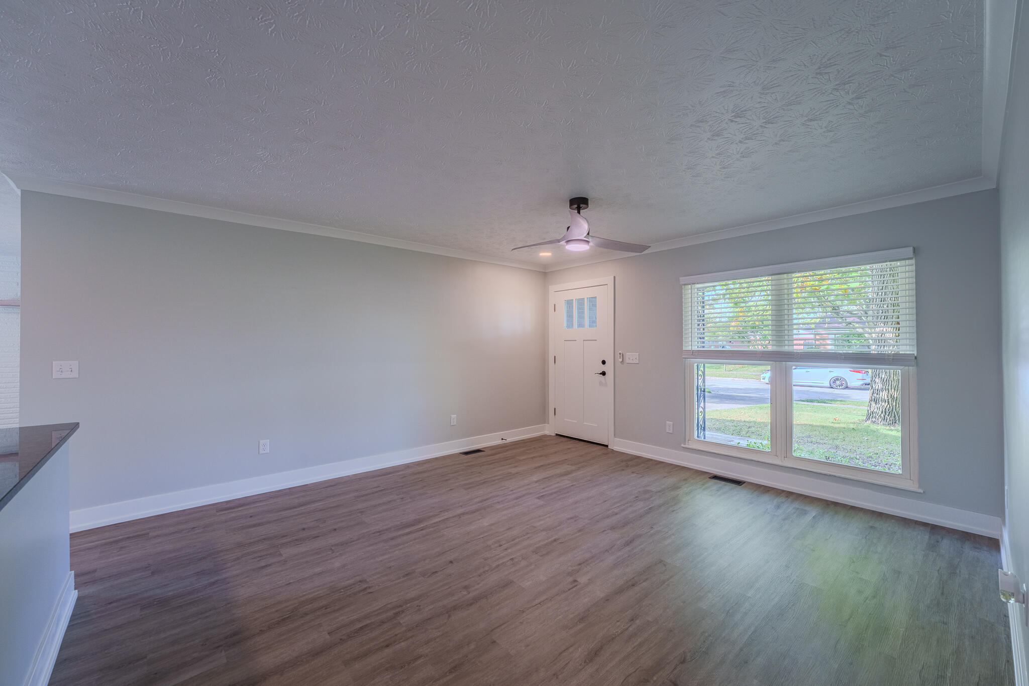 504 Kennison, New Carlisle, Ohio 45344