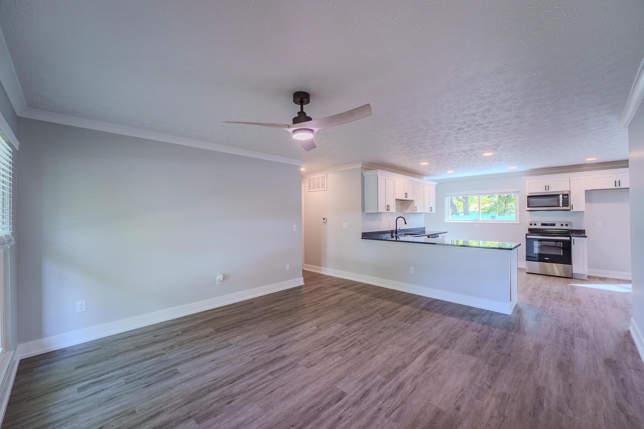 504 Kennison, New Carlisle, Ohio 45344