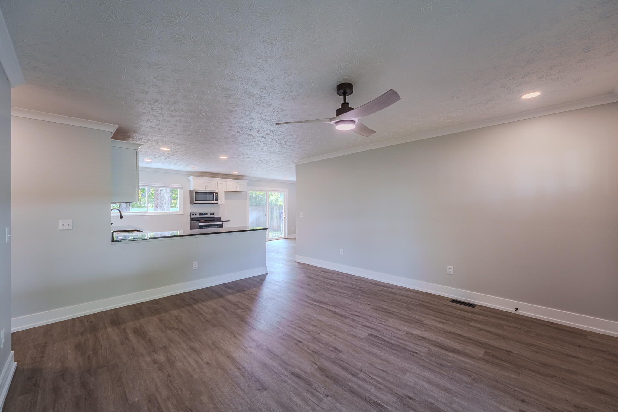 504 Kennison, New Carlisle, Ohio 45344