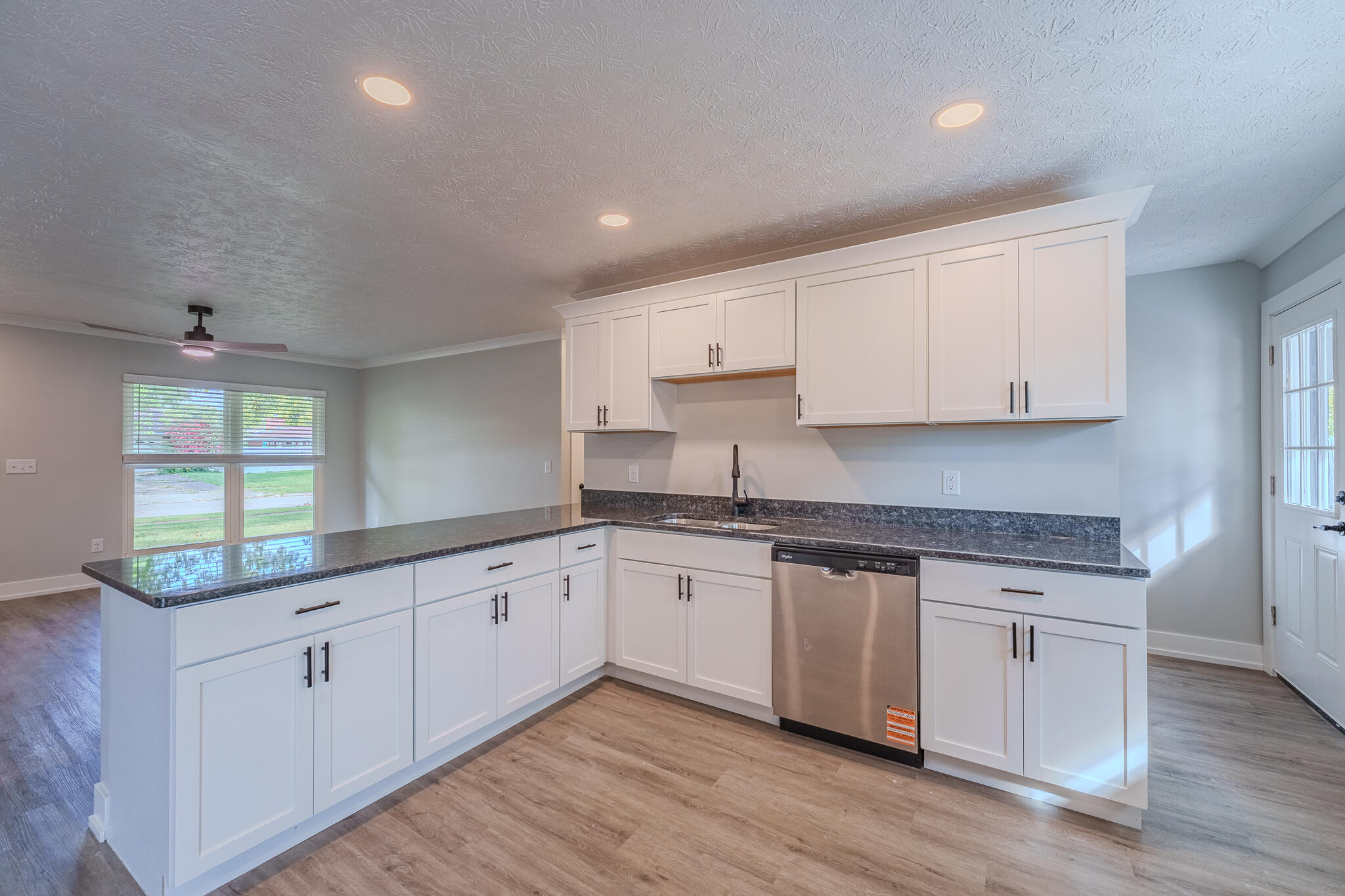 504 Kennison, New Carlisle, Ohio 45344