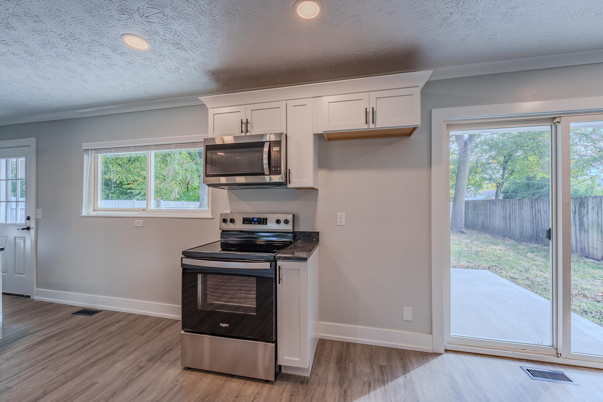 504 Kennison, New Carlisle, Ohio 45344