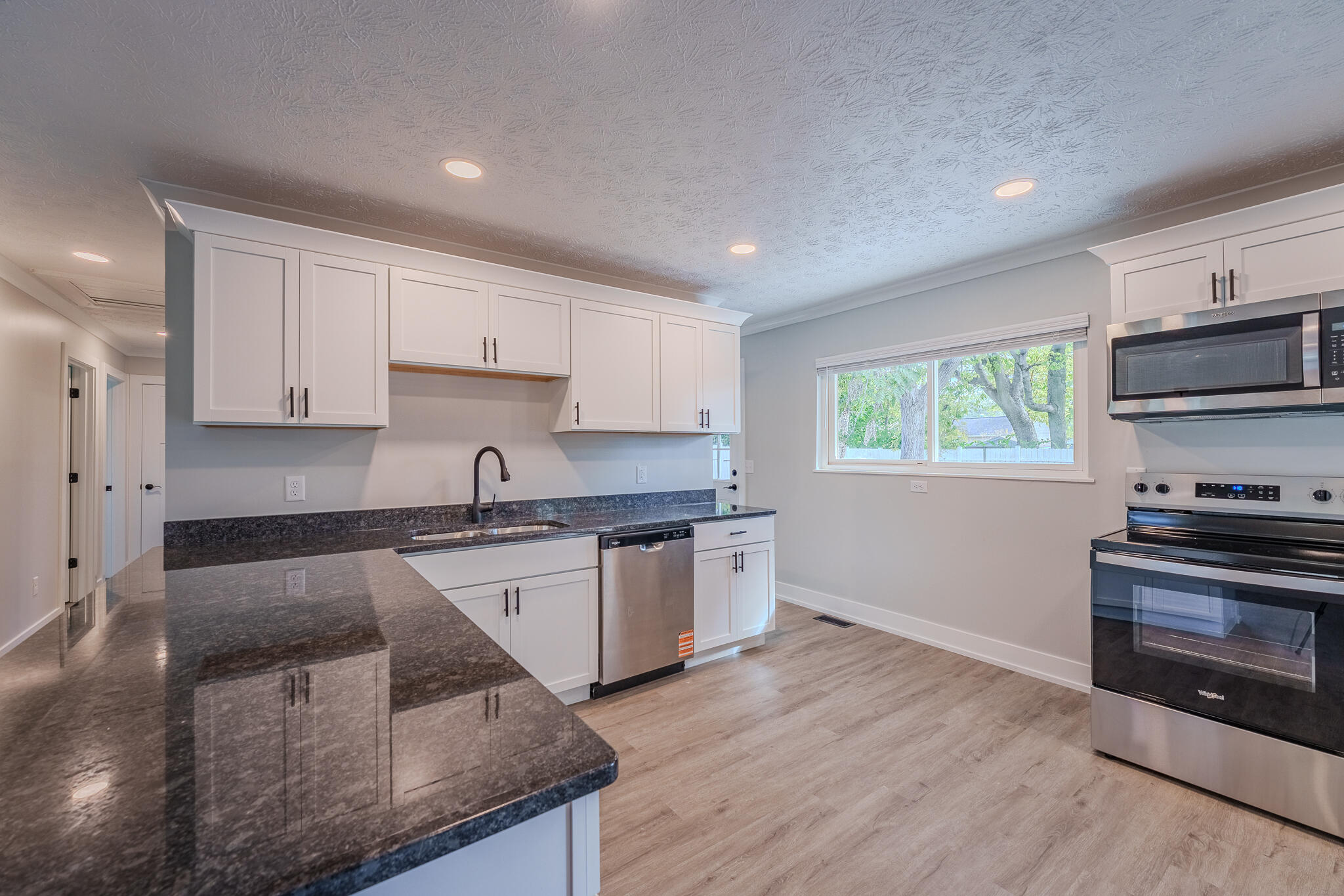 504 Kennison, New Carlisle, Ohio 45344