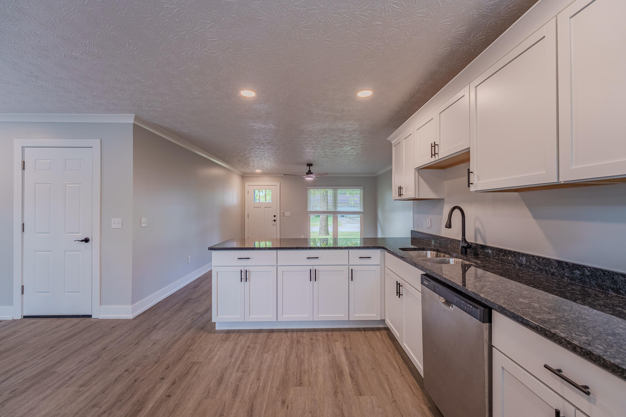504 Kennison, New Carlisle, Ohio 45344