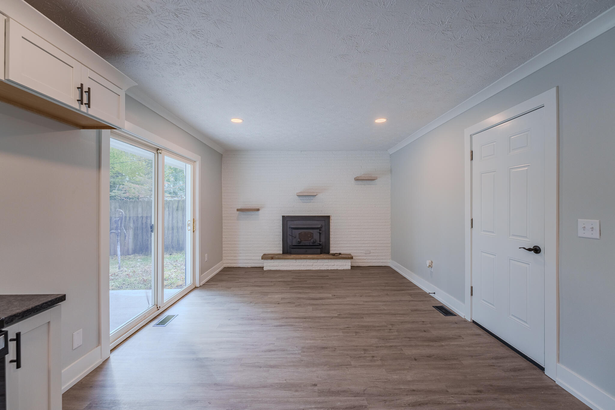 504 Kennison, New Carlisle, Ohio 45344