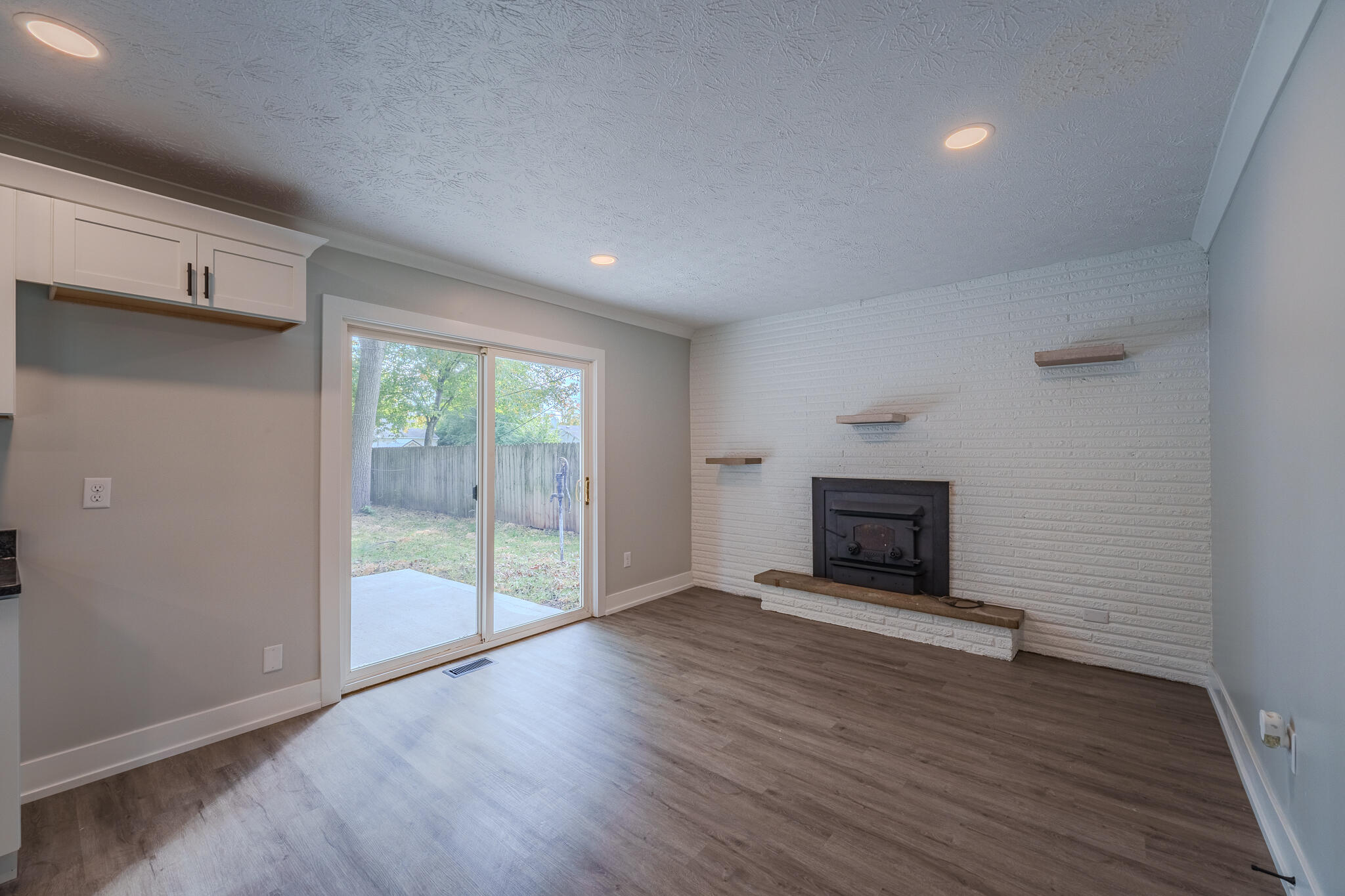 504 Kennison, New Carlisle, Ohio 45344