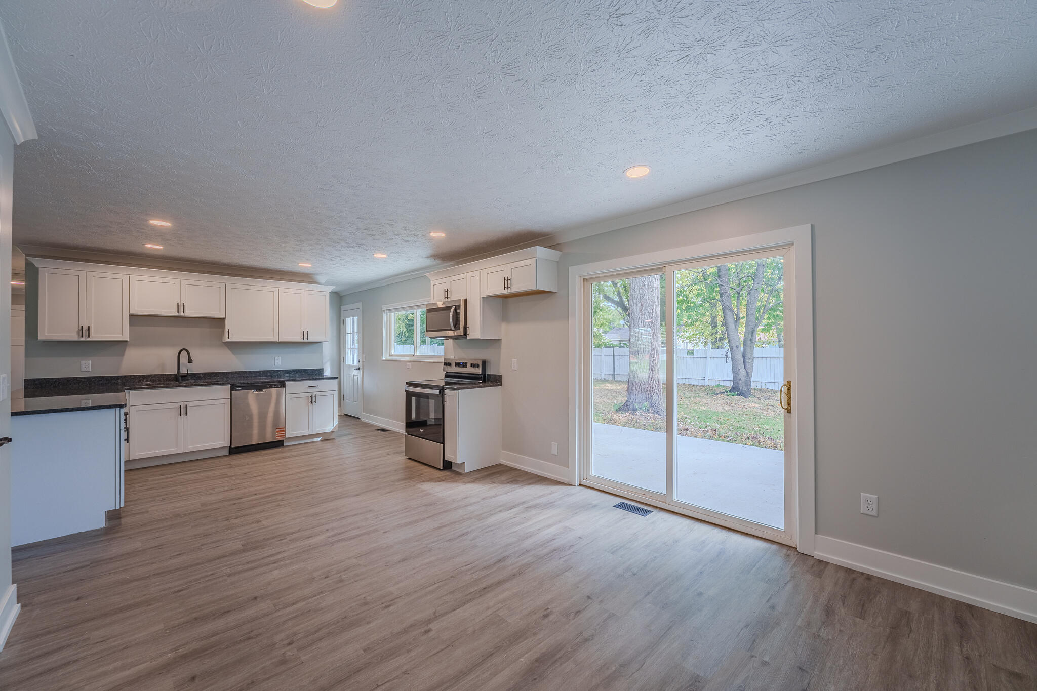 504 Kennison, New Carlisle, Ohio 45344