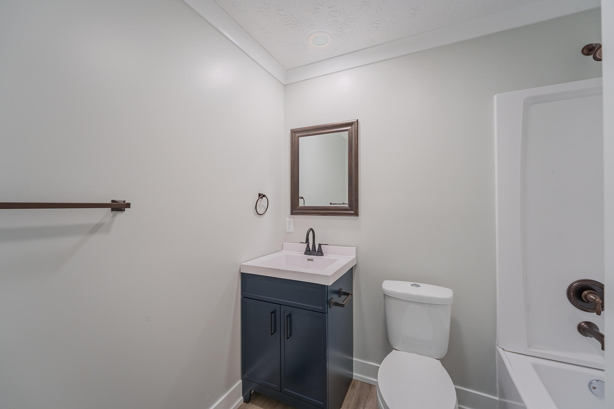 504 Kennison, New Carlisle, Ohio 45344