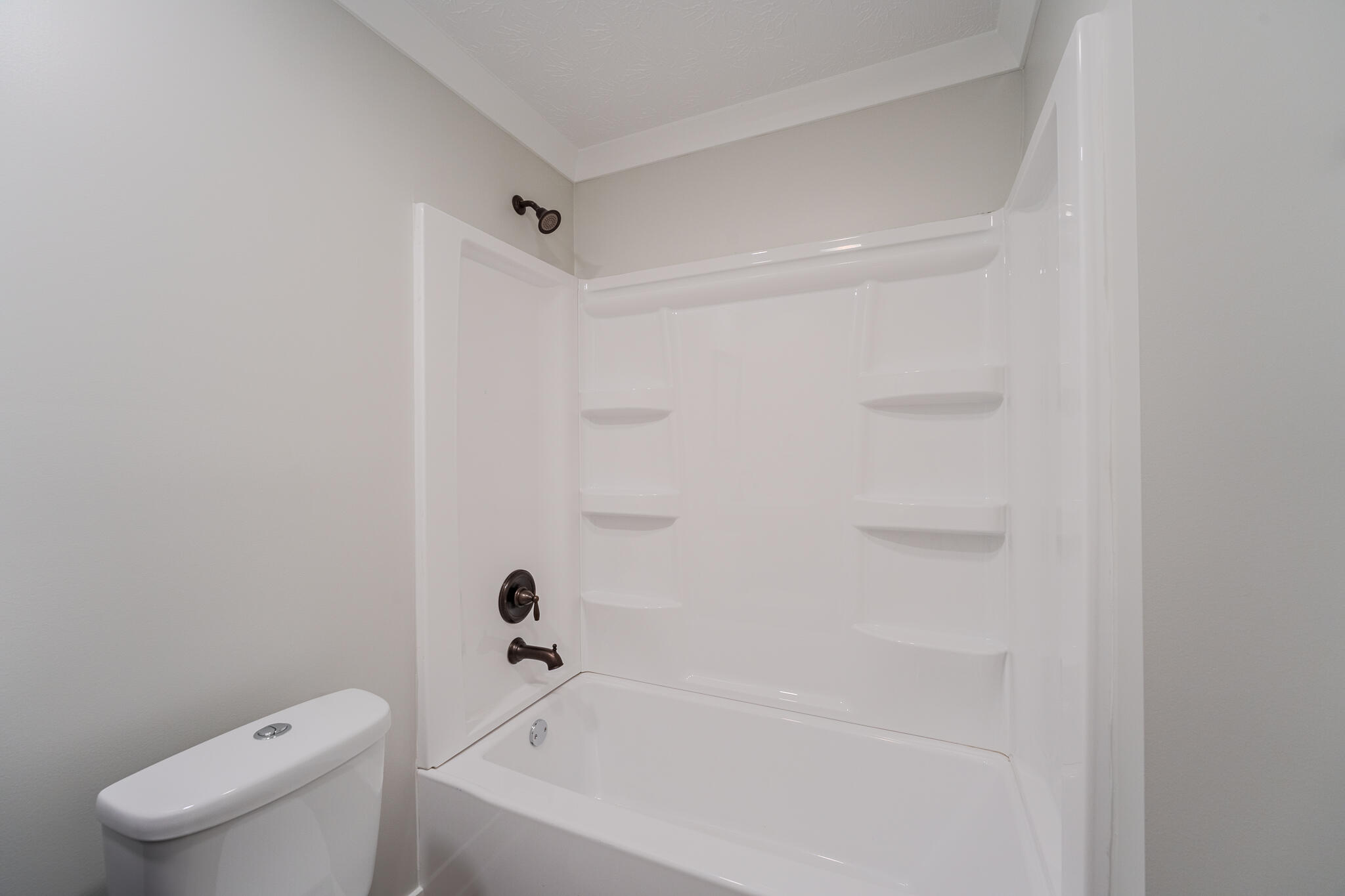 504 Kennison, New Carlisle, Ohio 45344