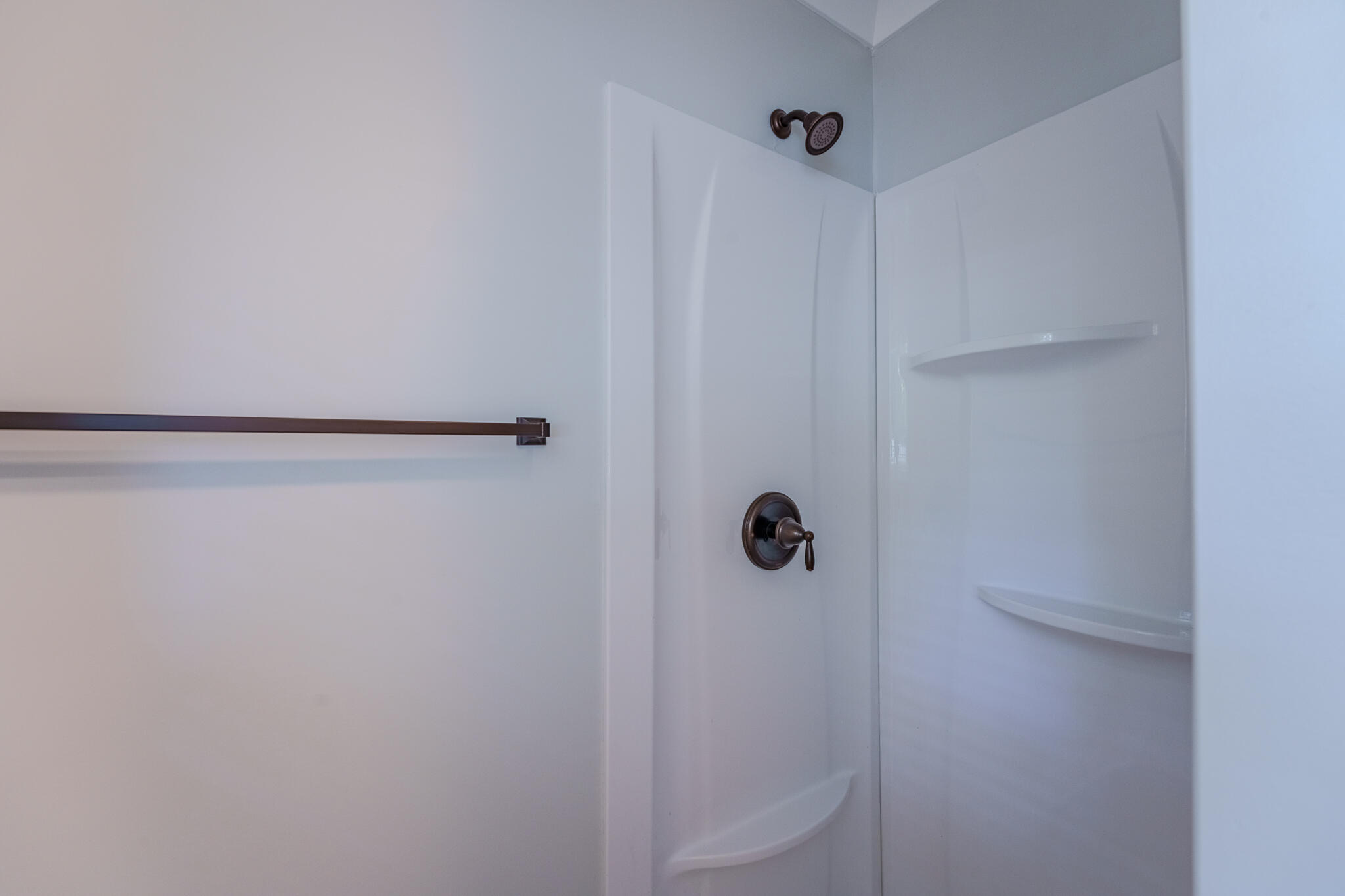 504 Kennison, New Carlisle, Ohio 45344